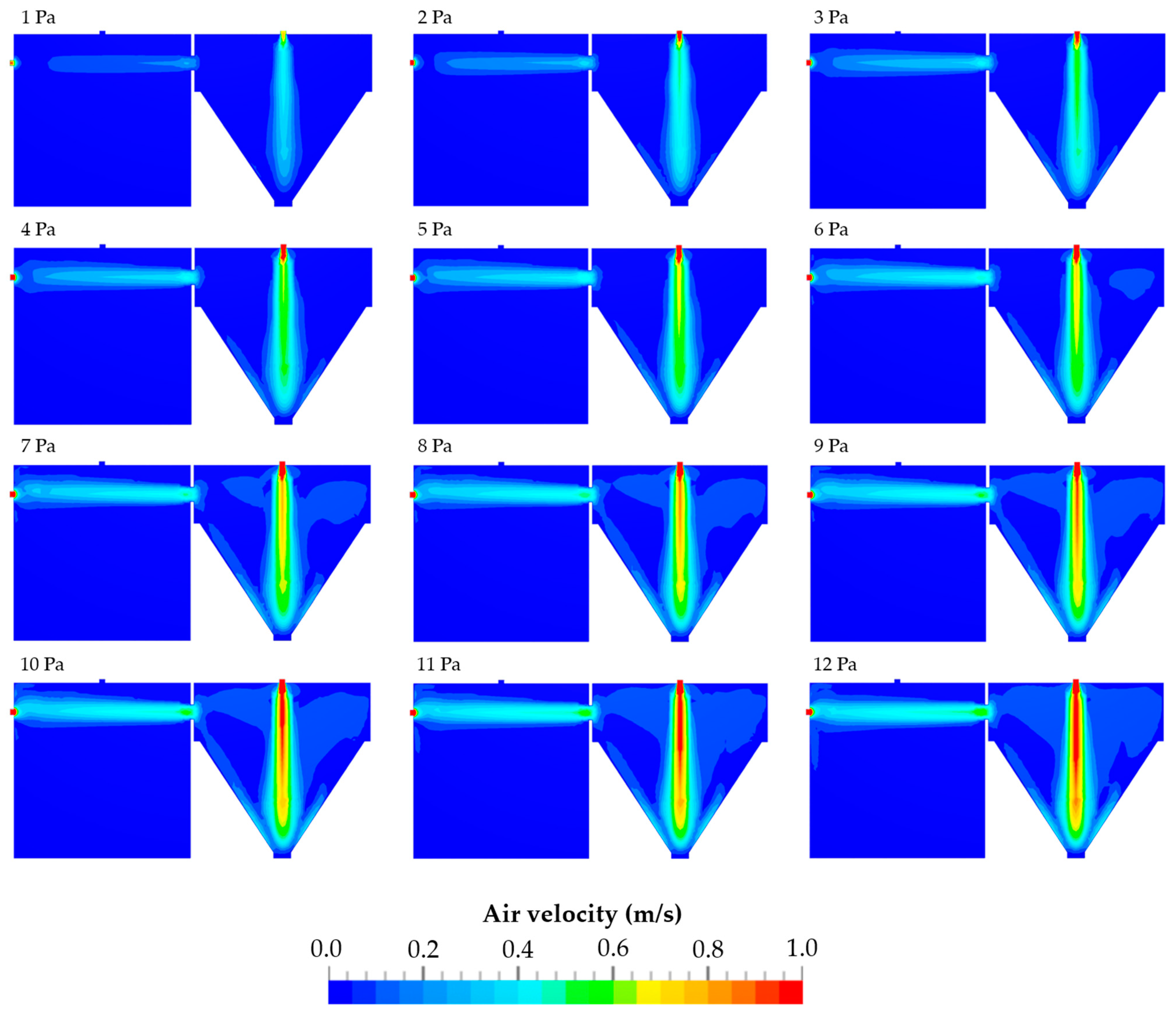 Pharmaceutics 16 01088 g008 Pharmaceutics 16 01088 g008