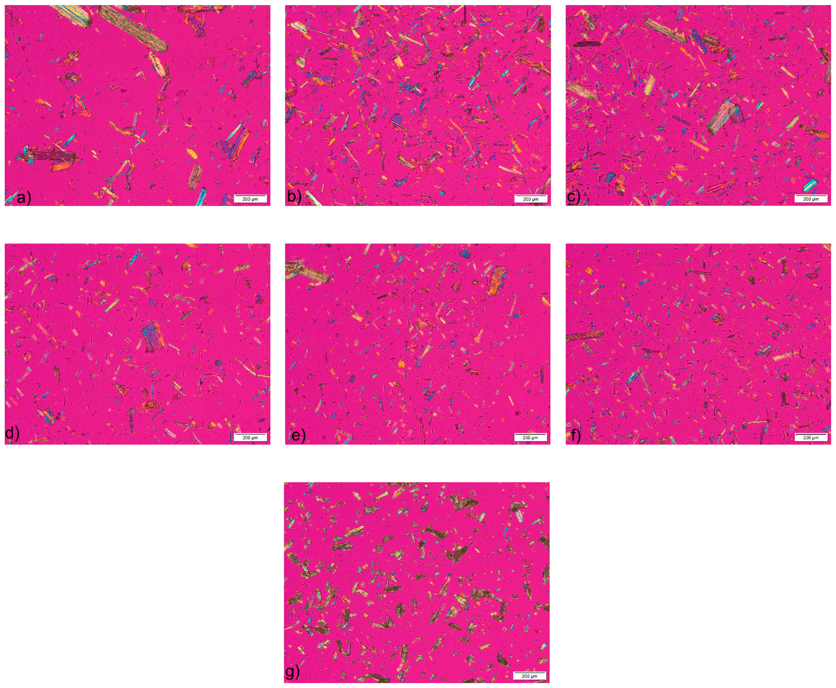 Pharmaceutics 16 01090 g001