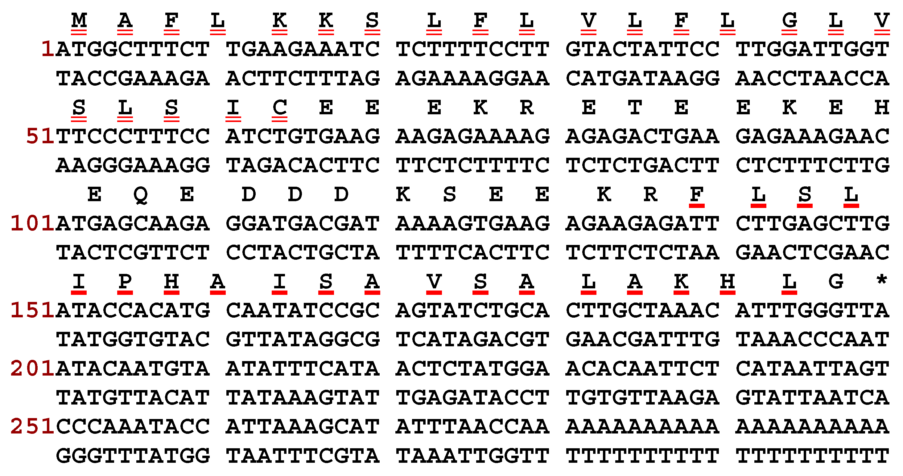 Pharmaceutics 16 01098 g001