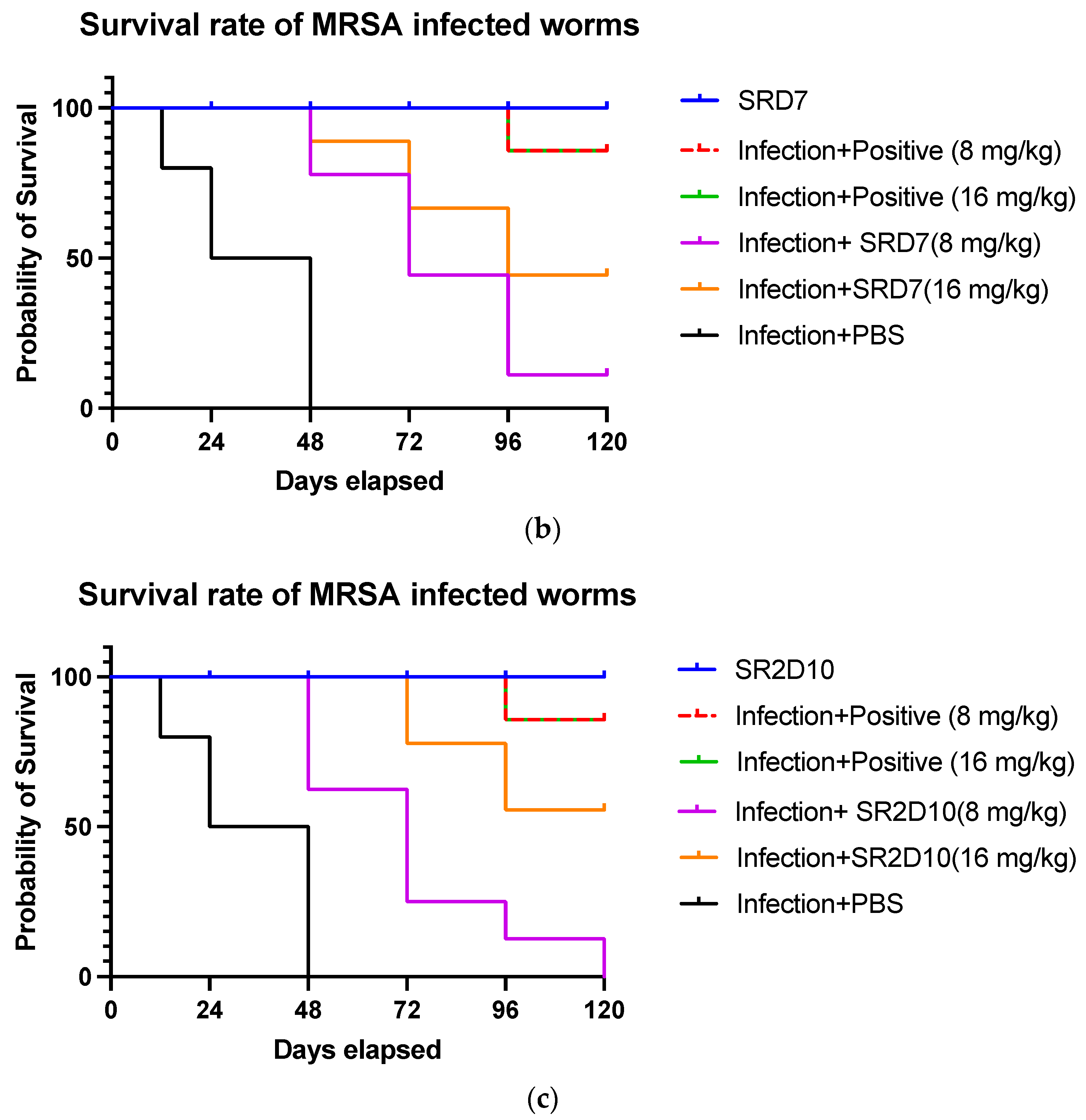 Pharmaceutics 16 01098 g009b