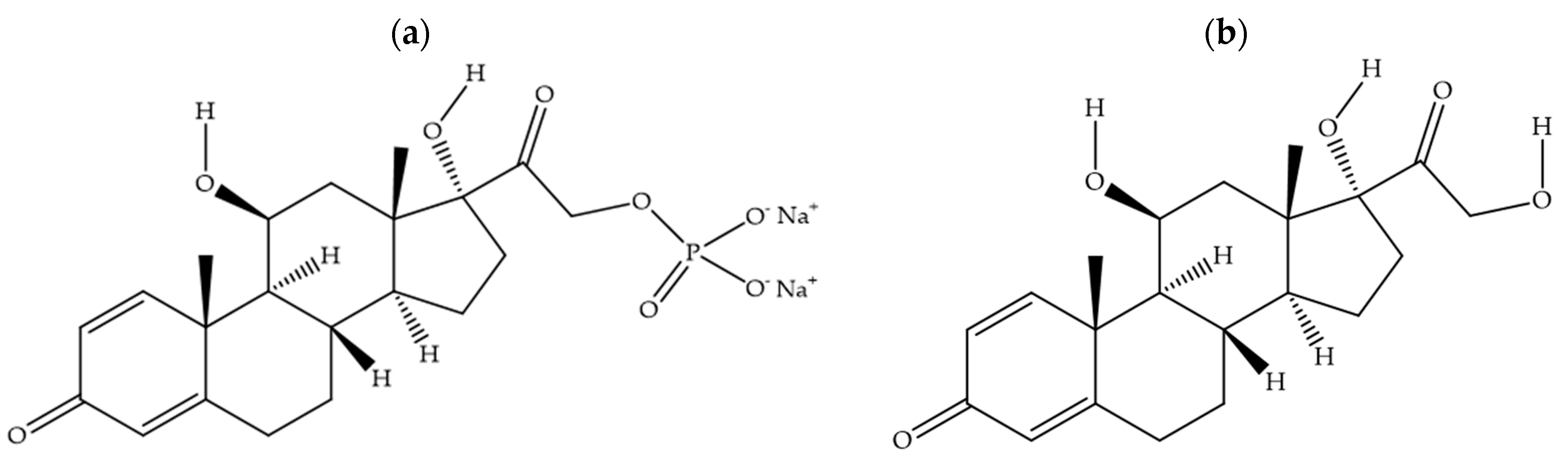 Pharmaceutics 16 01099 g001