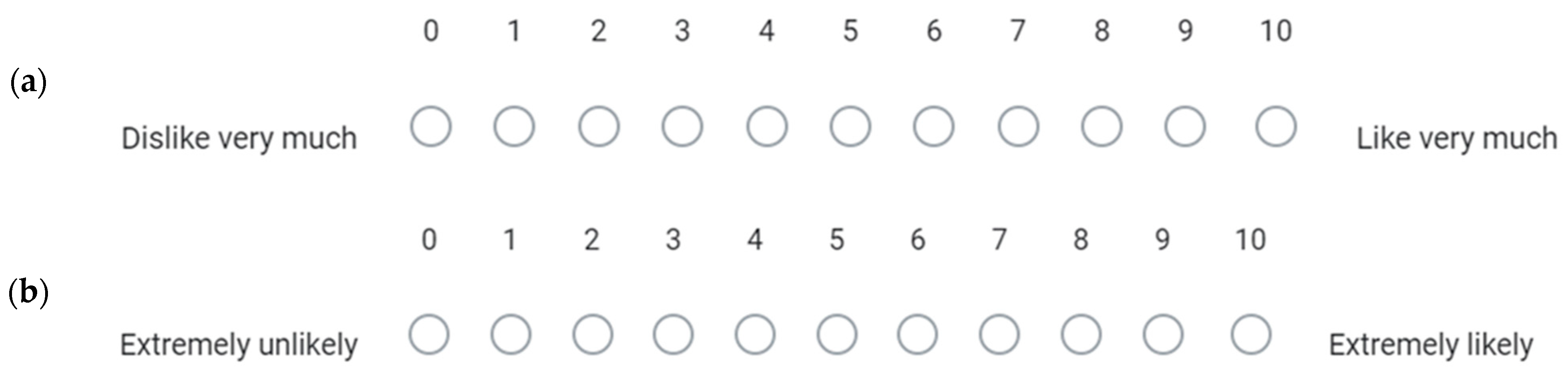 Pharmaceutics 16 01099 g002