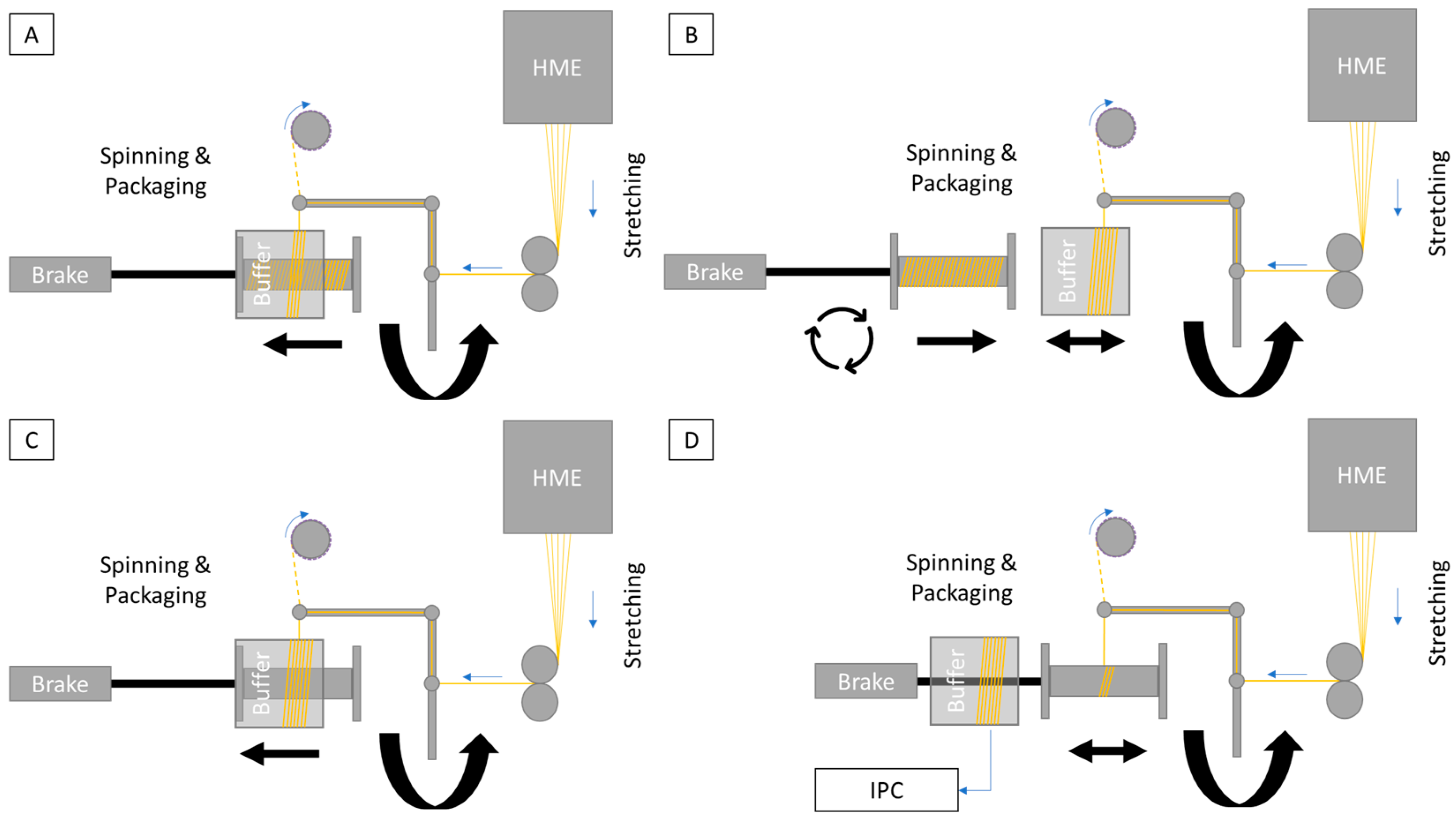 Pharmaceutics 16 01103 g002