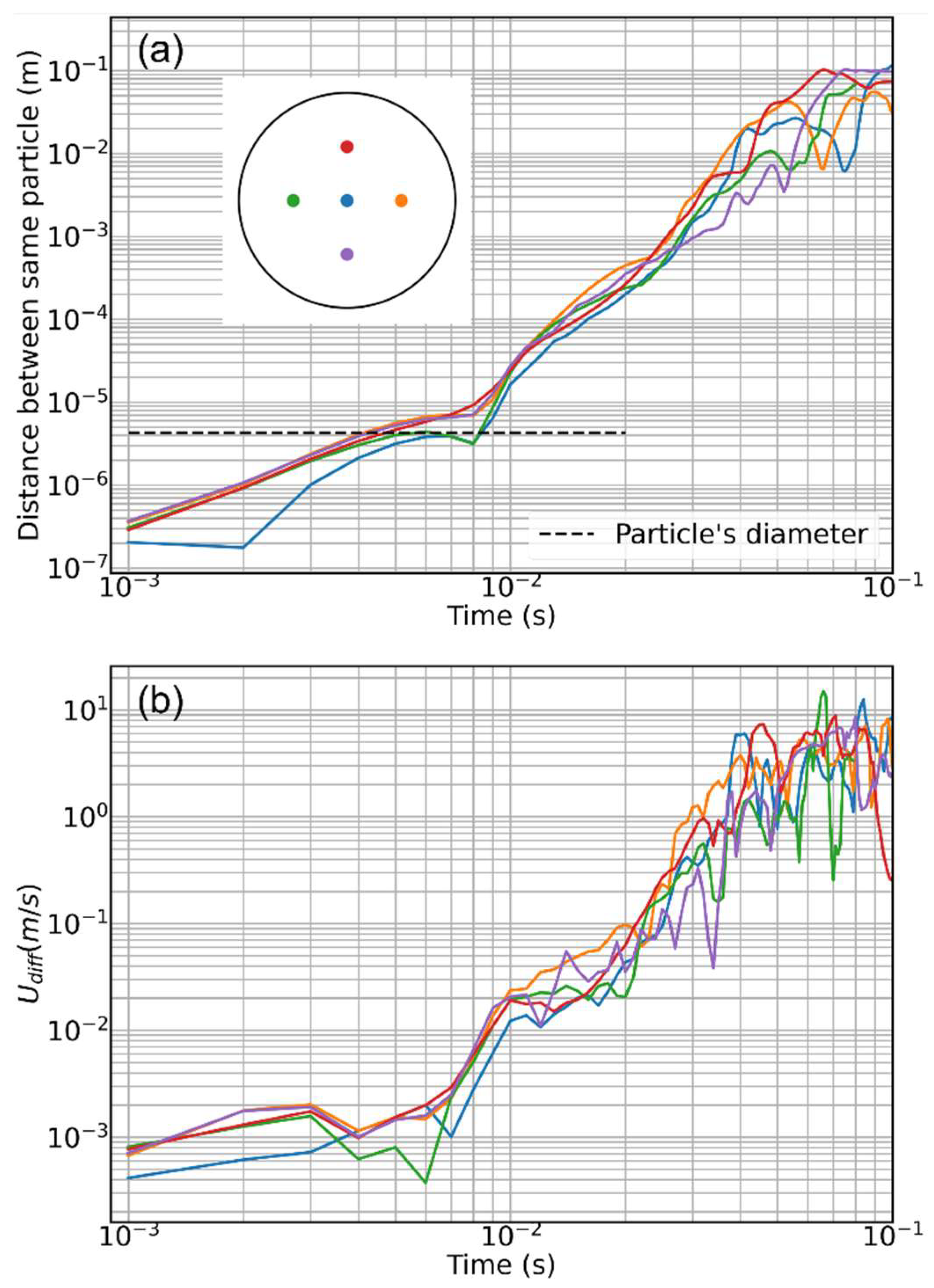 Pharmaceutics 16 01119 g004