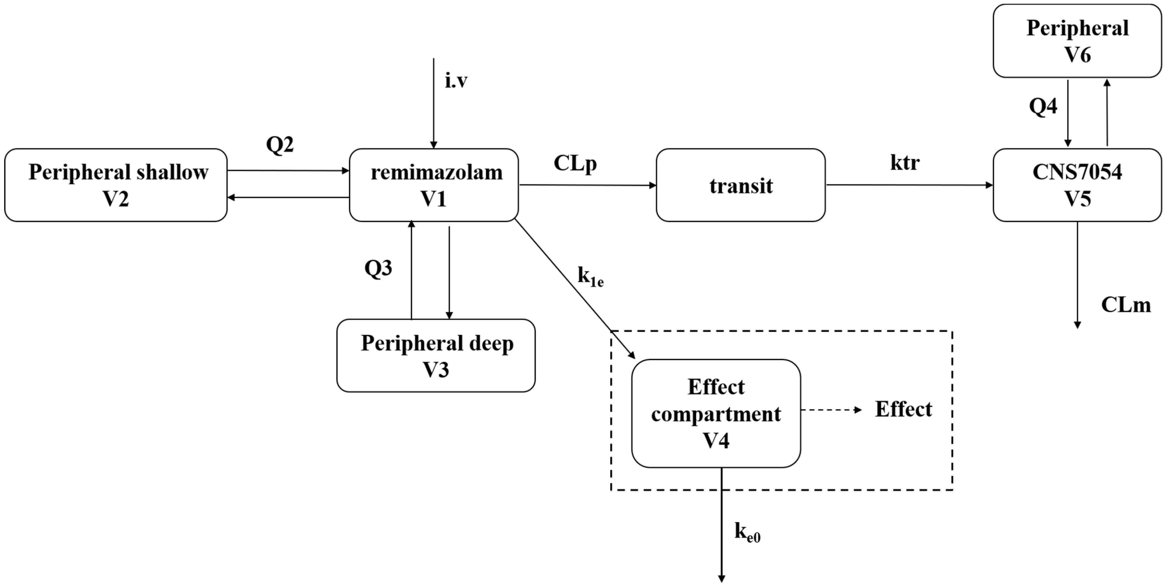 Pharmaceutics 16 01122 g001
