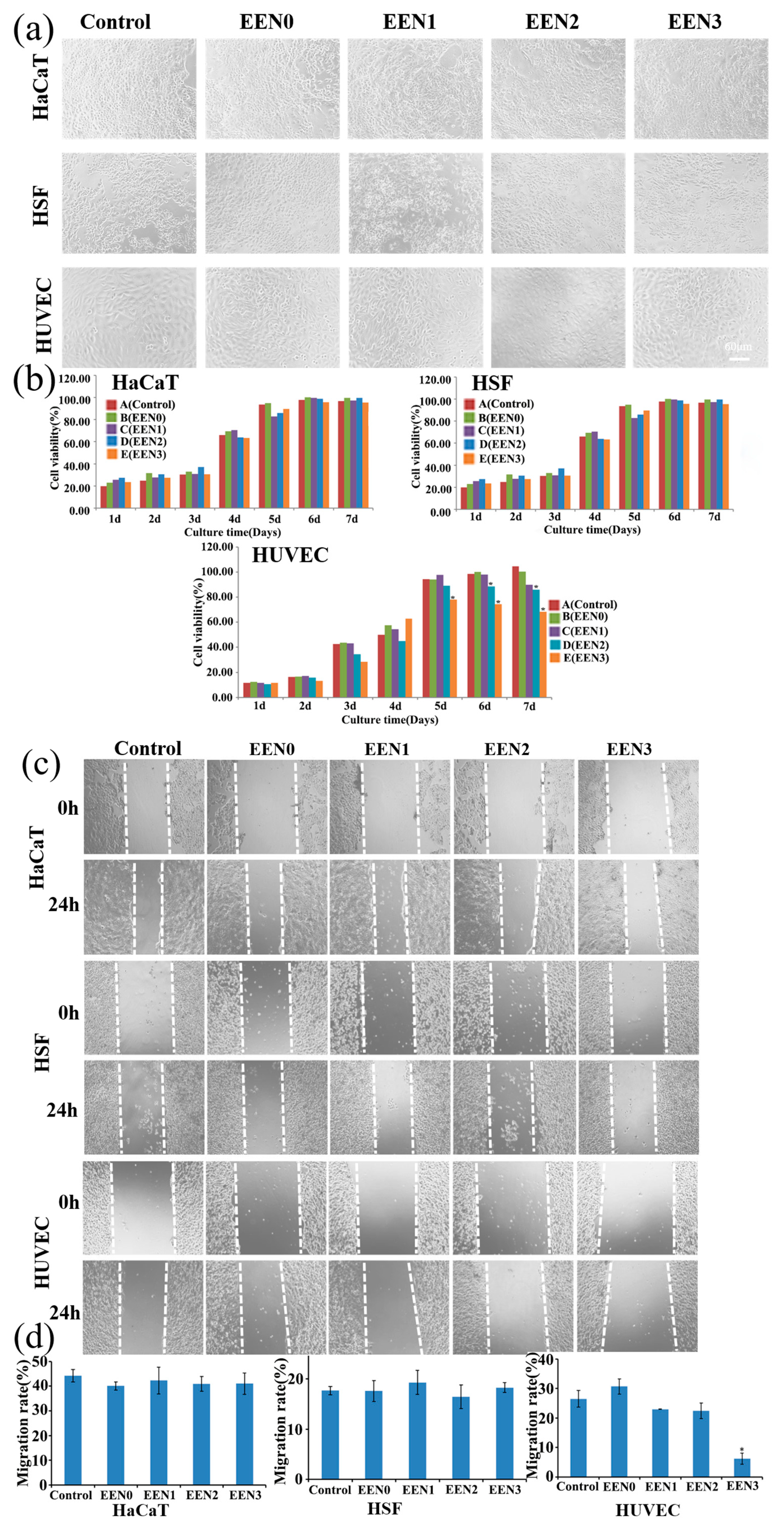 Pharmaceutics 16 01131 g004