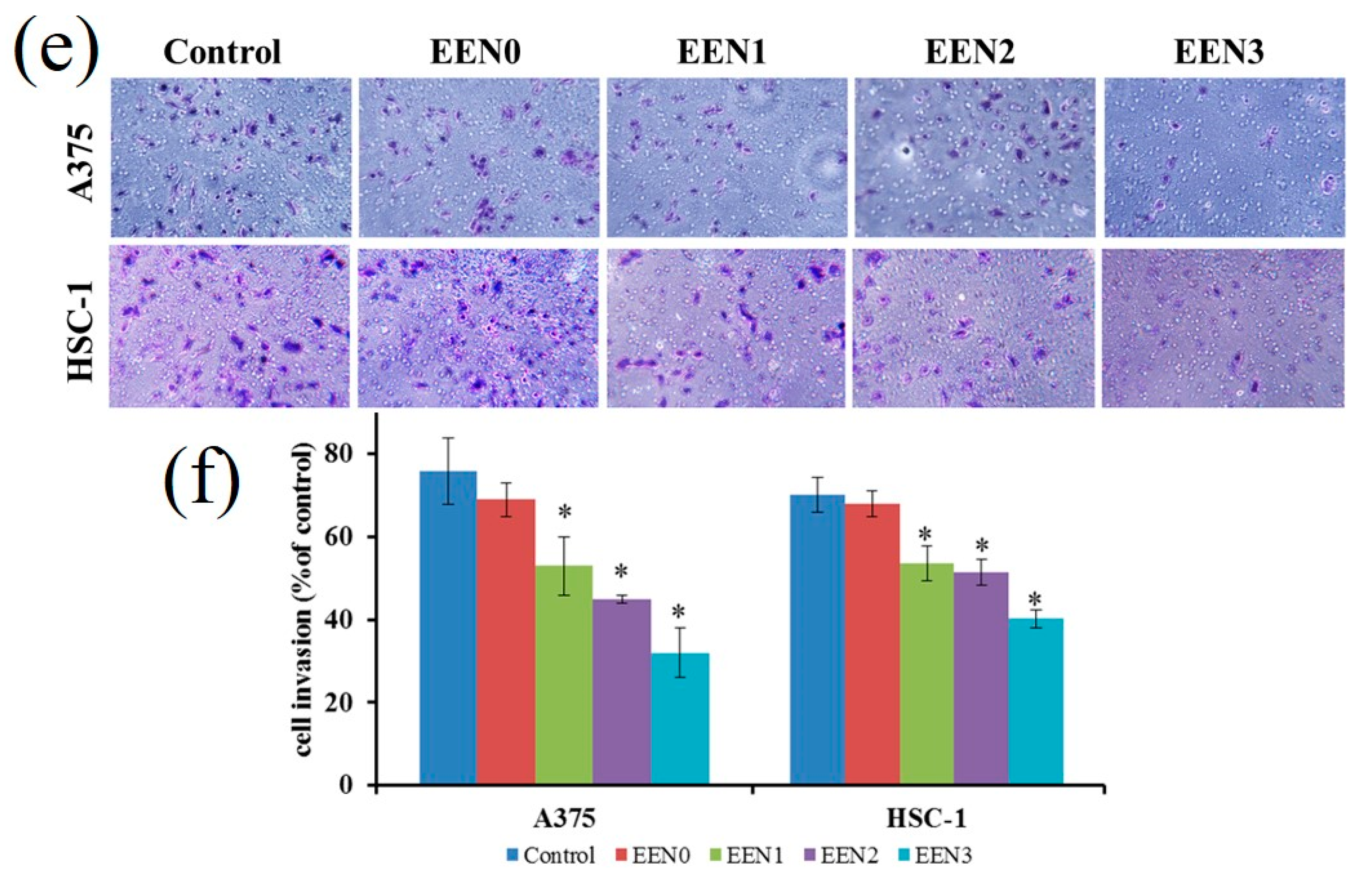 Pharmaceutics 16 01131 g005b