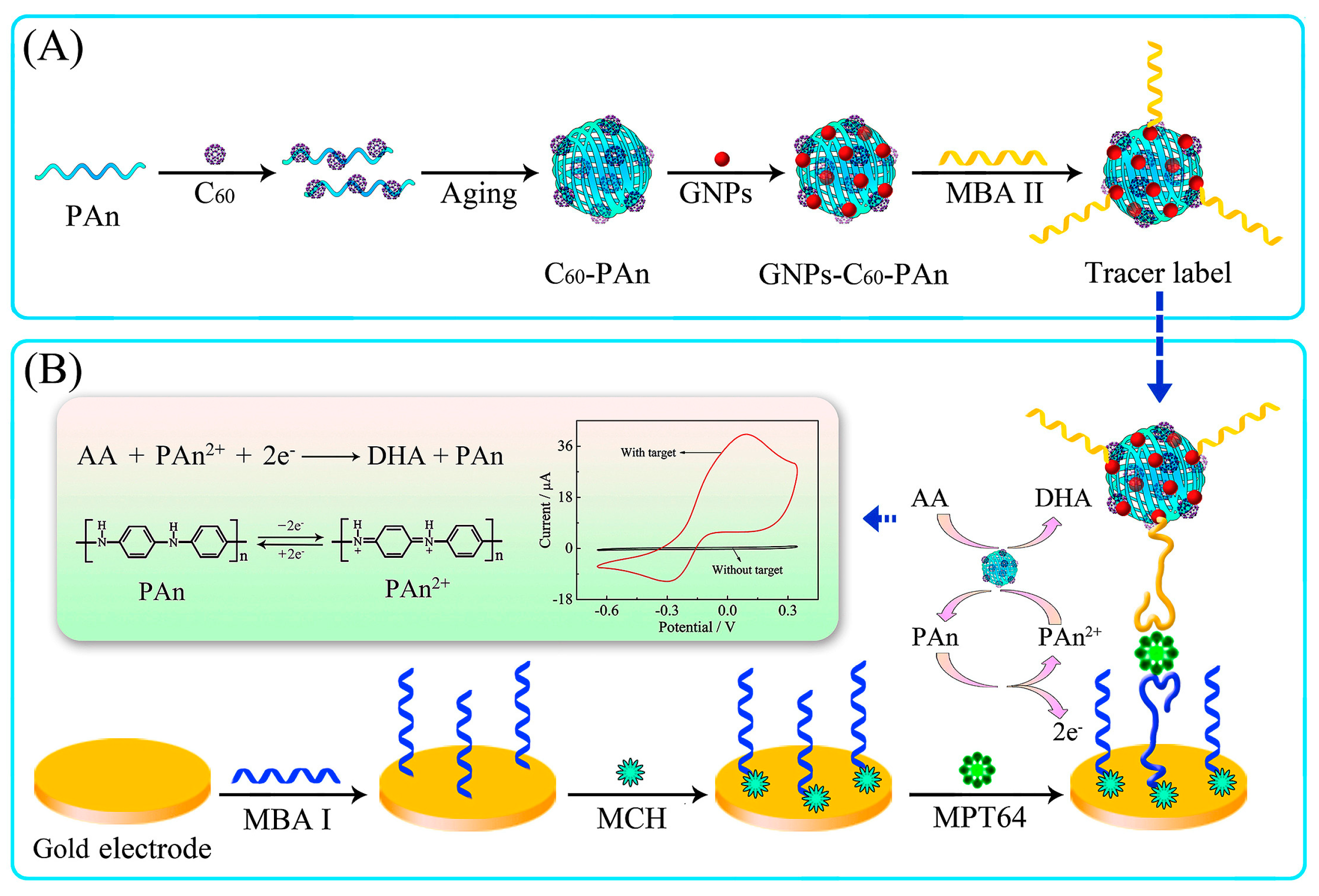 Pharmaceutics 16 01140 g004 Pharmaceutics 16 01140 g004