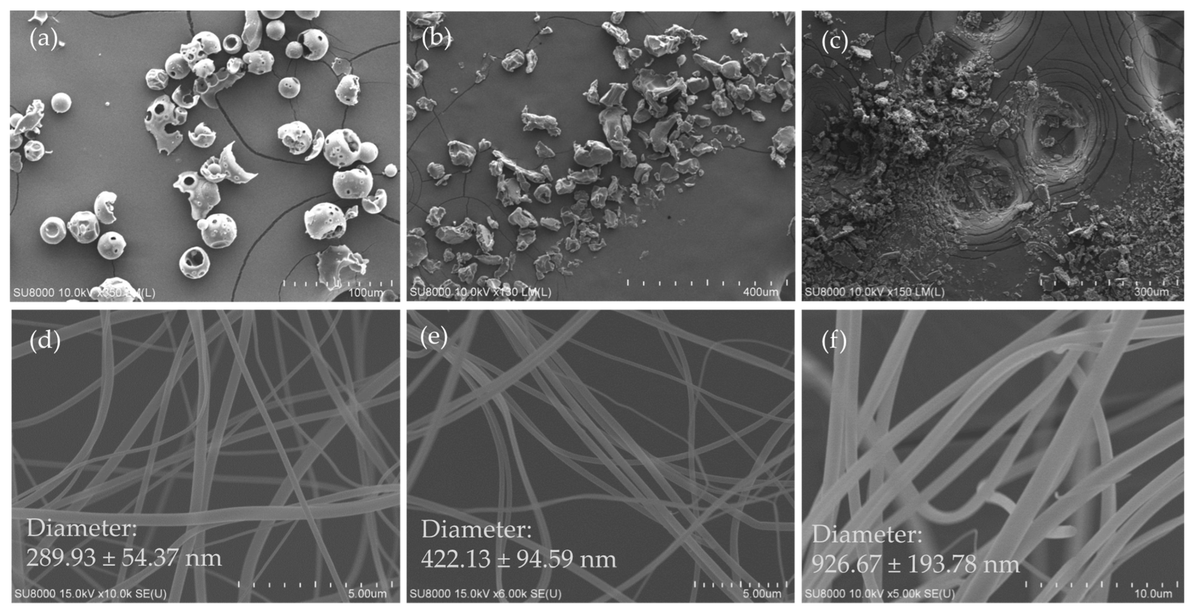 Pharmaceutics 16 01147 g001