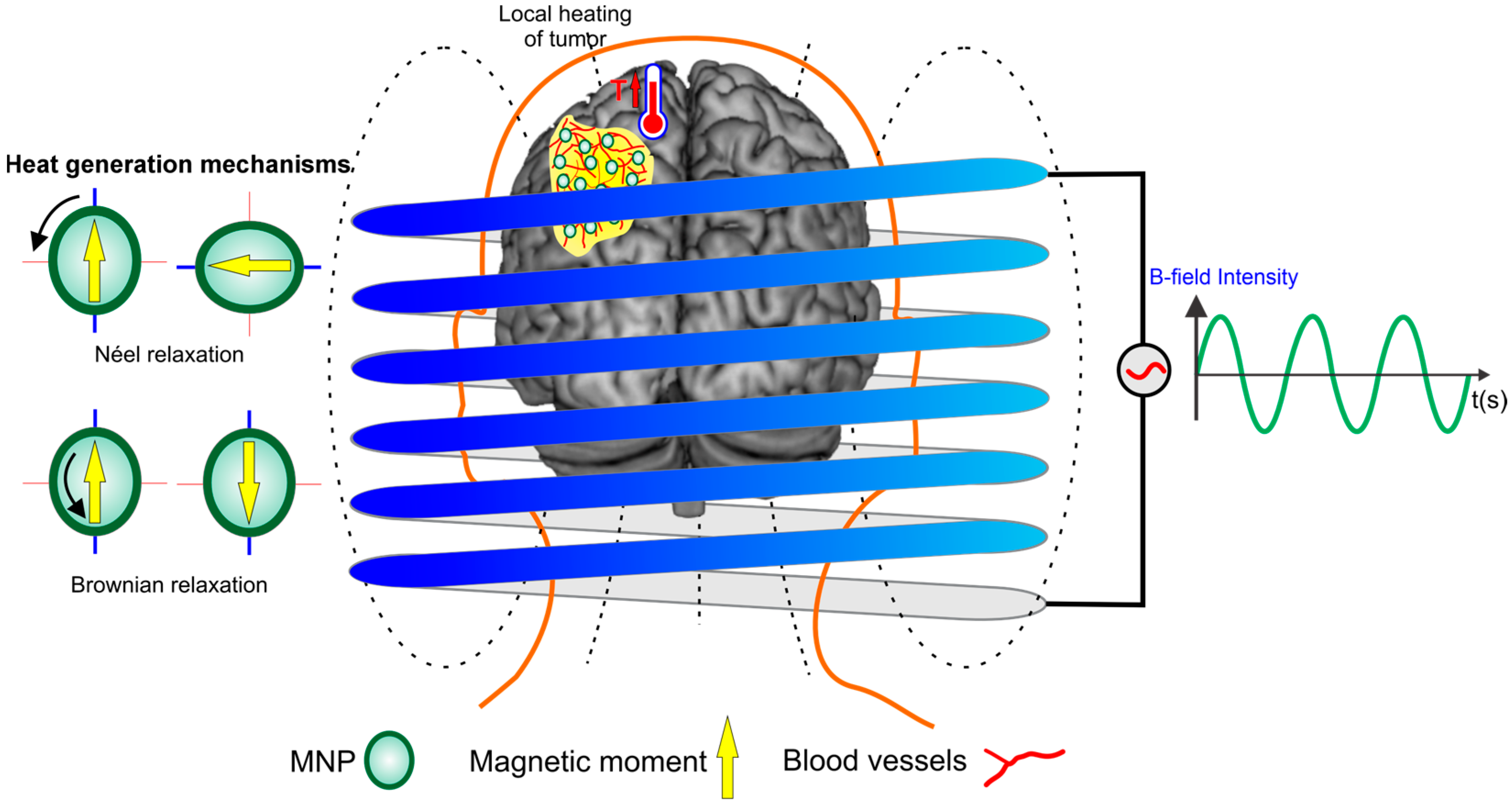 Pharmaceutics 16 01156 g001