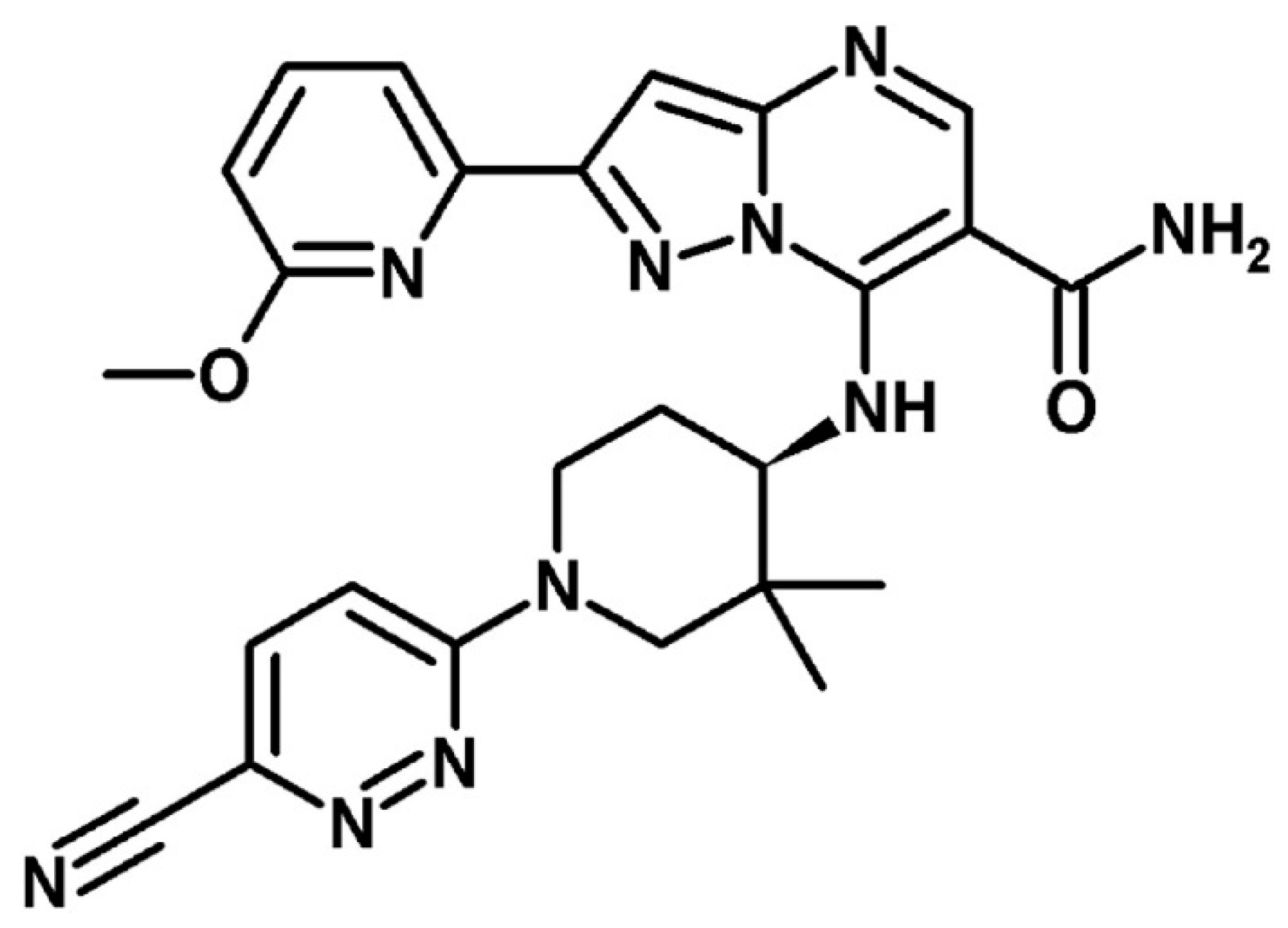 Pharmaceutics 16 01157 g001