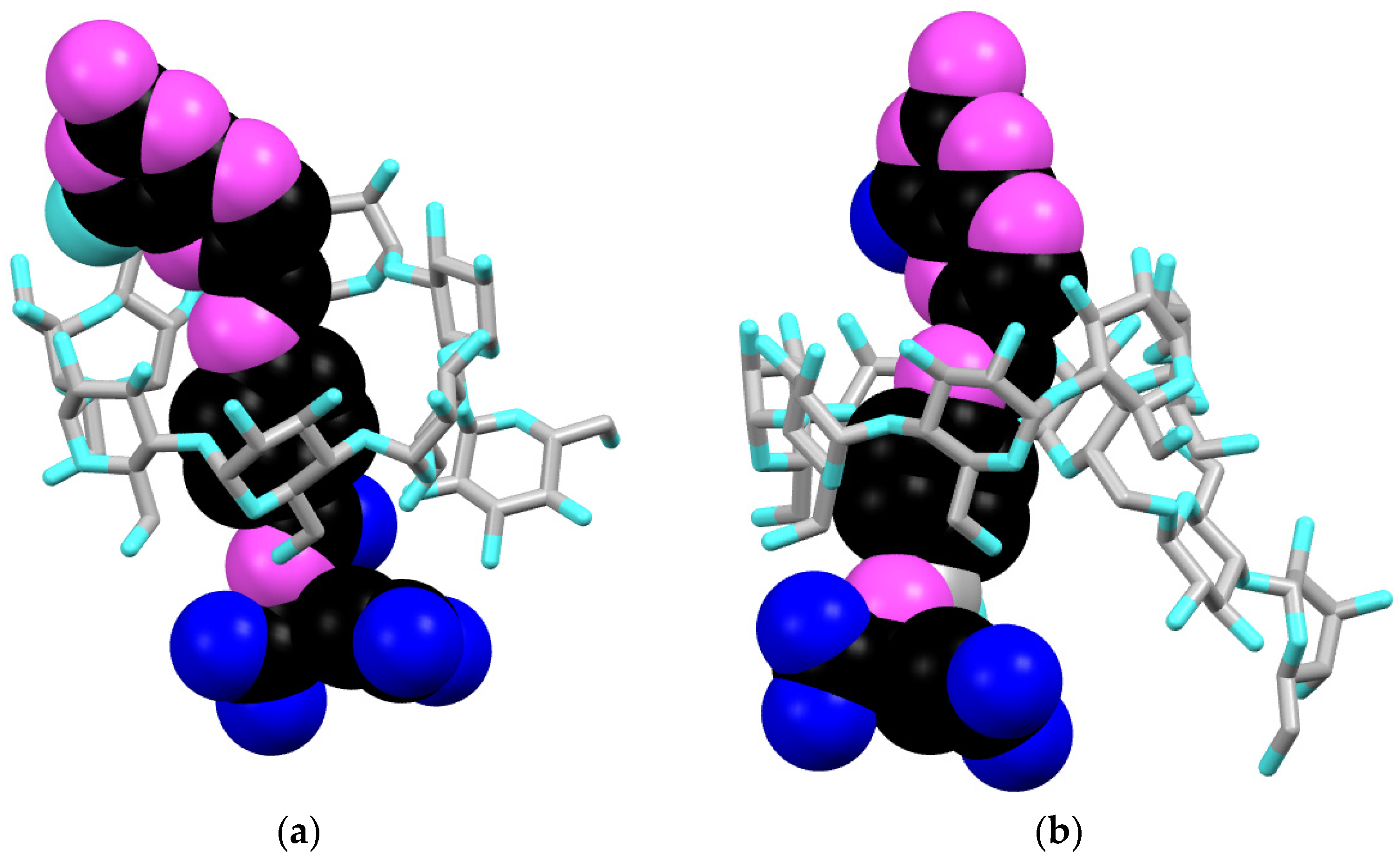 Pharmaceutics 16 01161 g004a