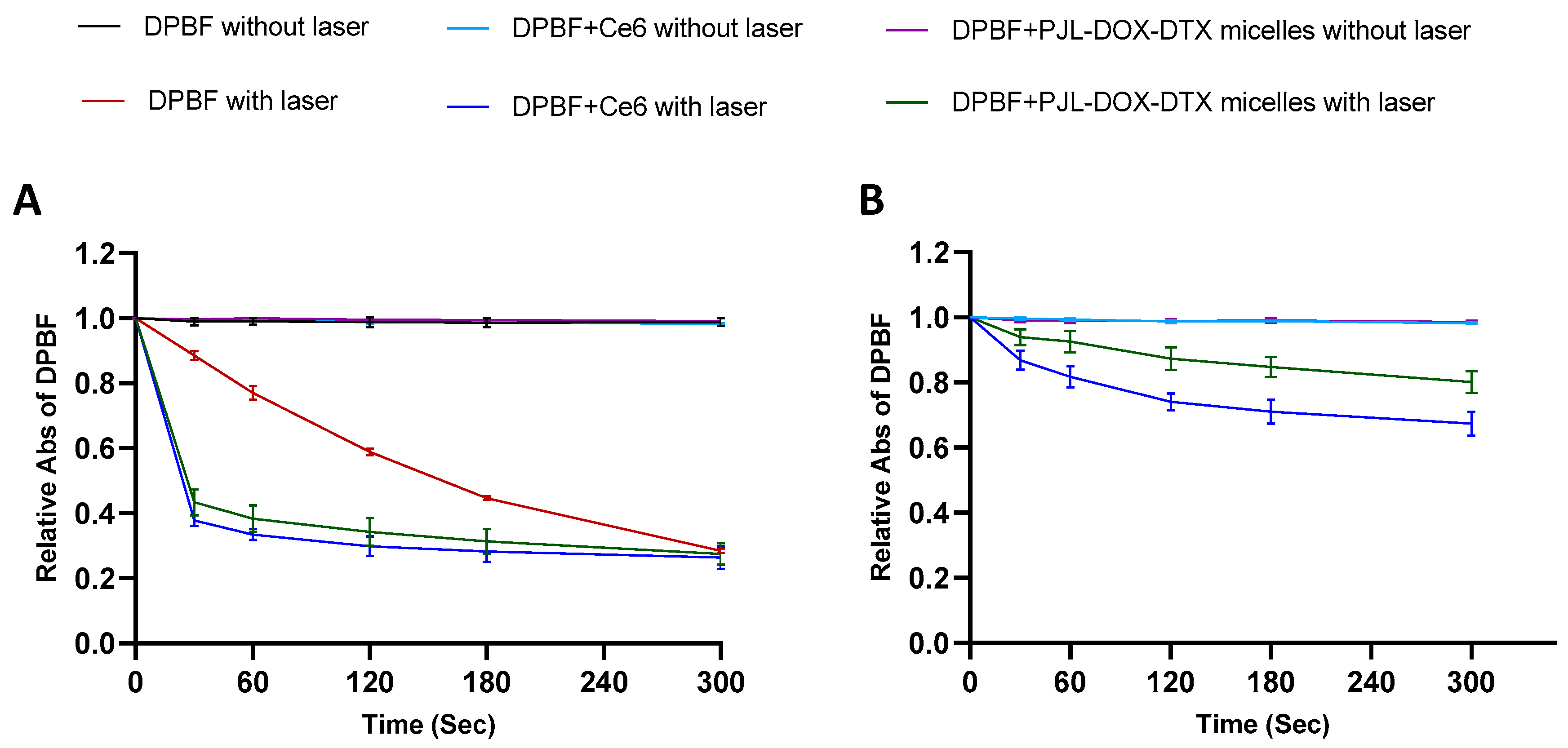 Pharmaceutics 16 01164 g002