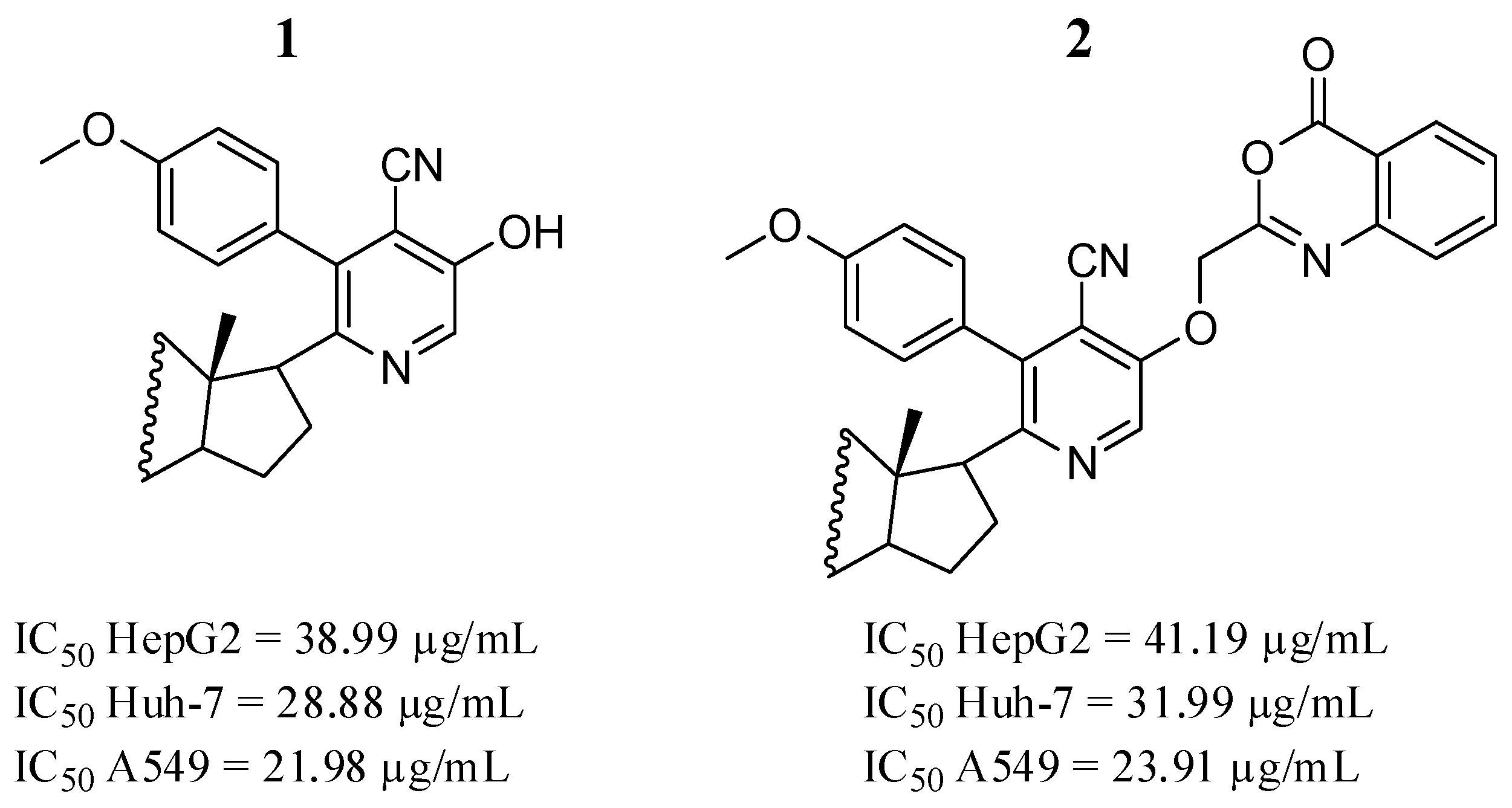 Pharmaceutics 16 01165 g003