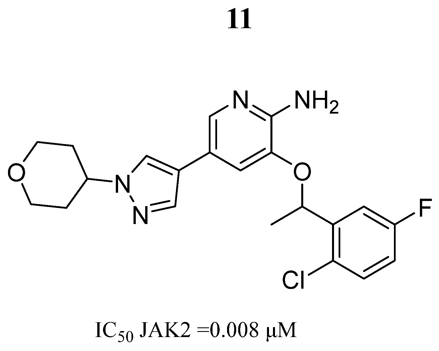 Pharmaceutics 16 01165 g008