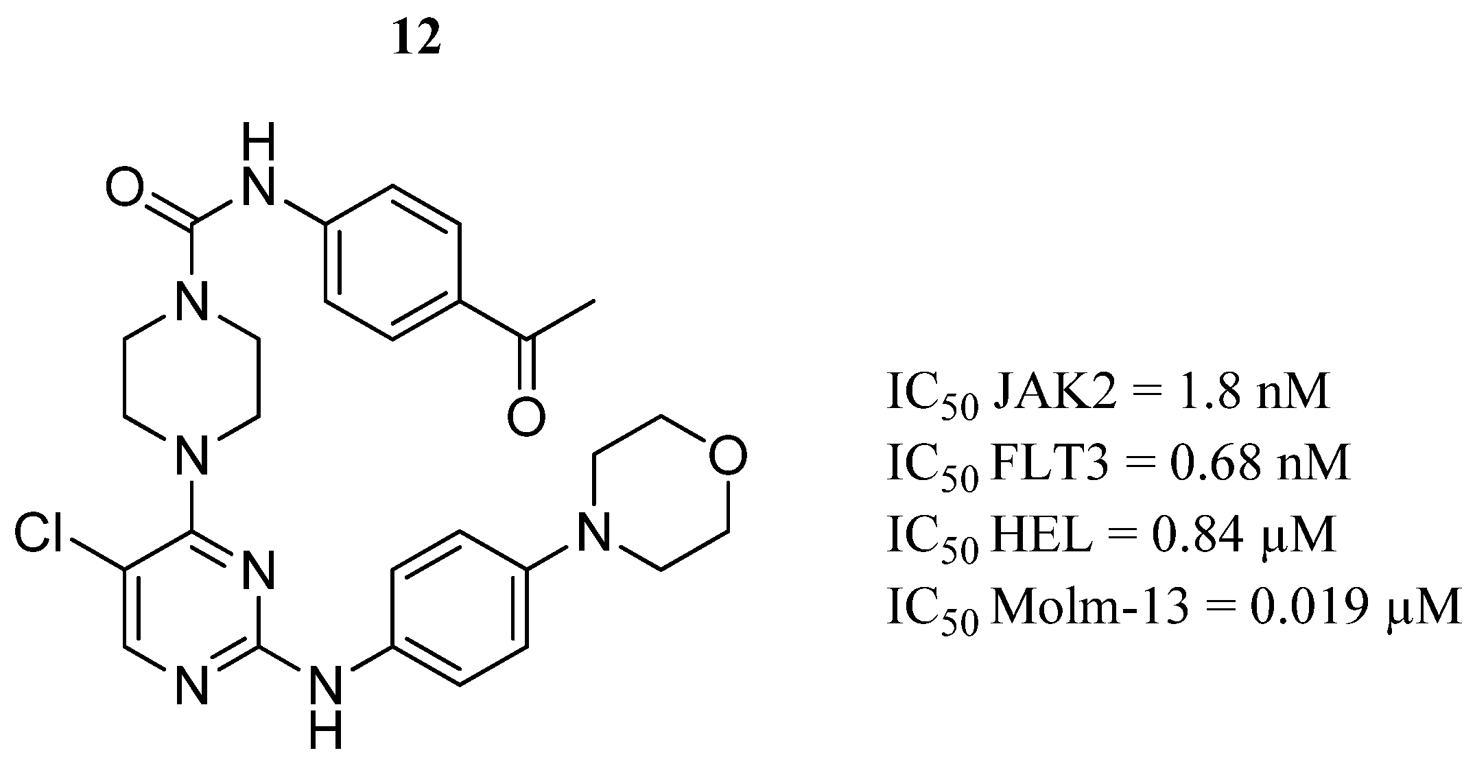 Pharmaceutics 16 01165 g009