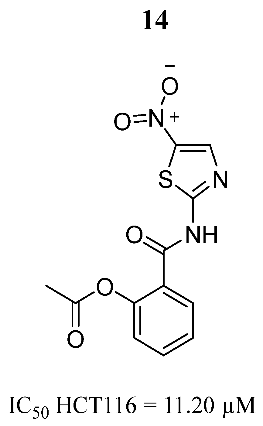 Pharmaceutics 16 01165 g011