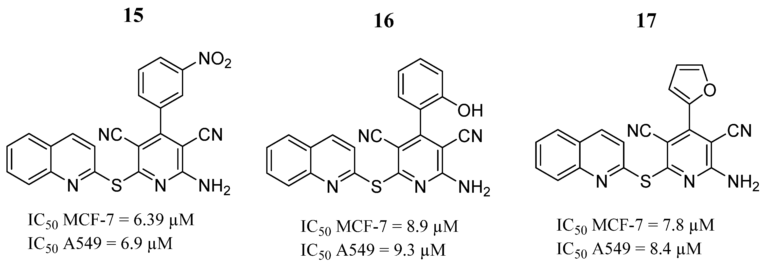 Pharmaceutics 16 01165 g012