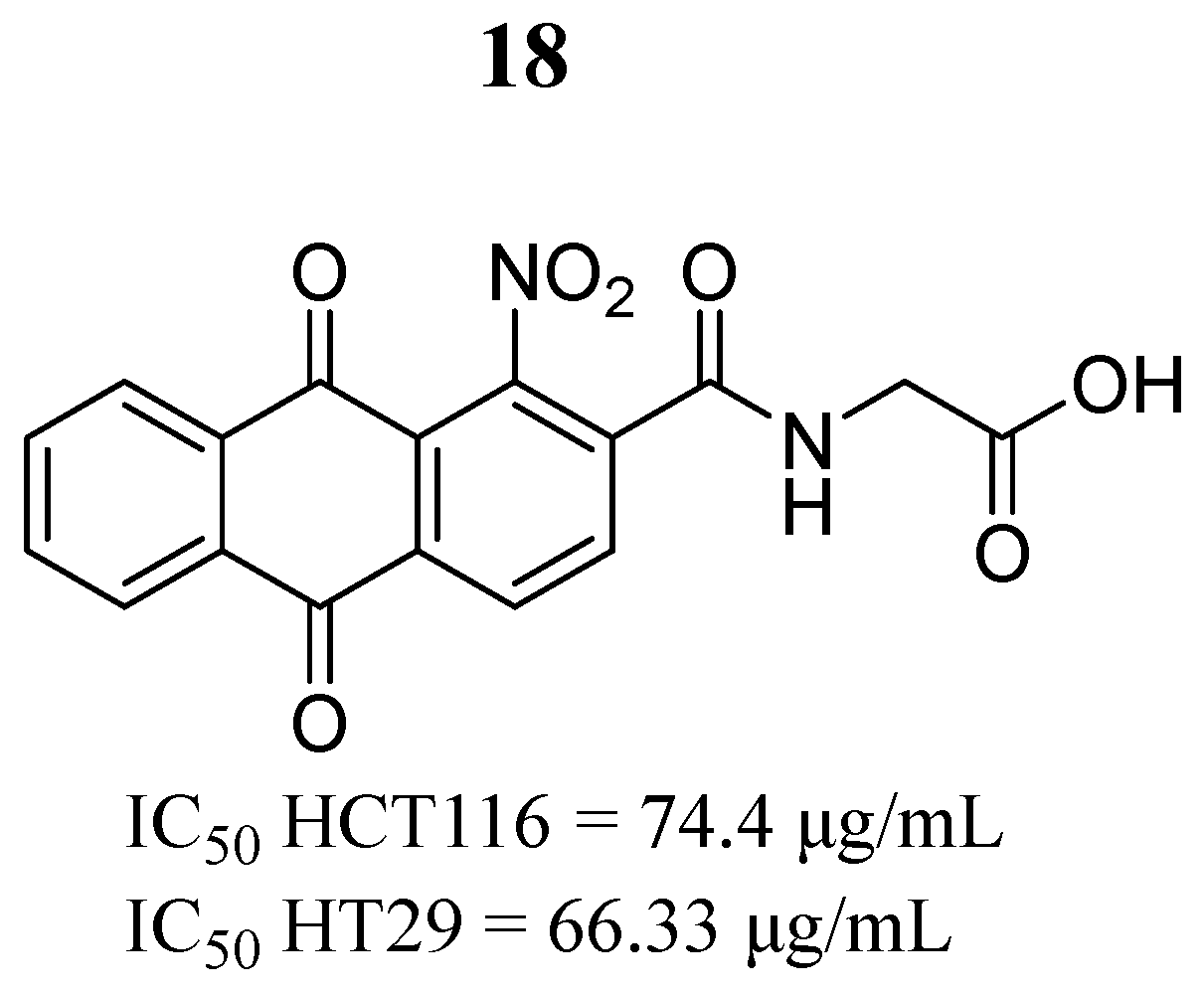 Pharmaceutics 16 01165 g013