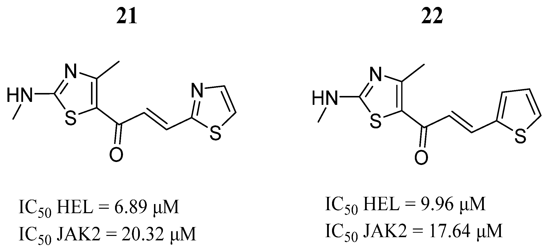Pharmaceutics 16 01165 g016