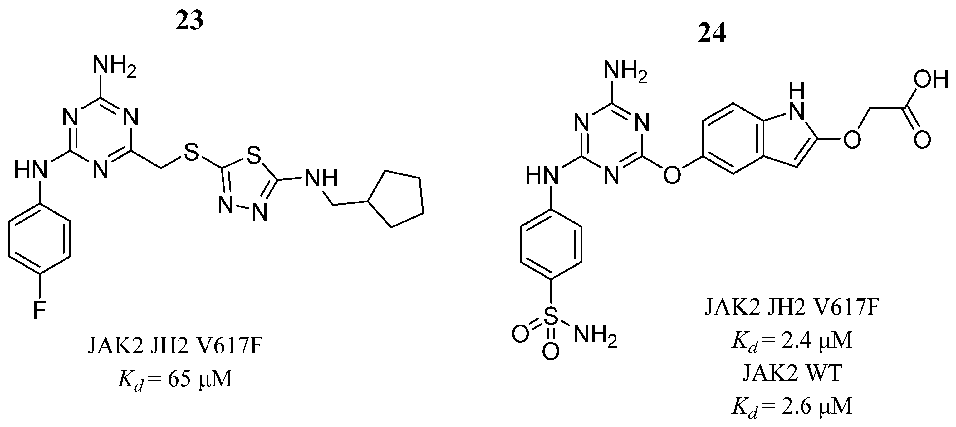 Pharmaceutics 16 01165 g017