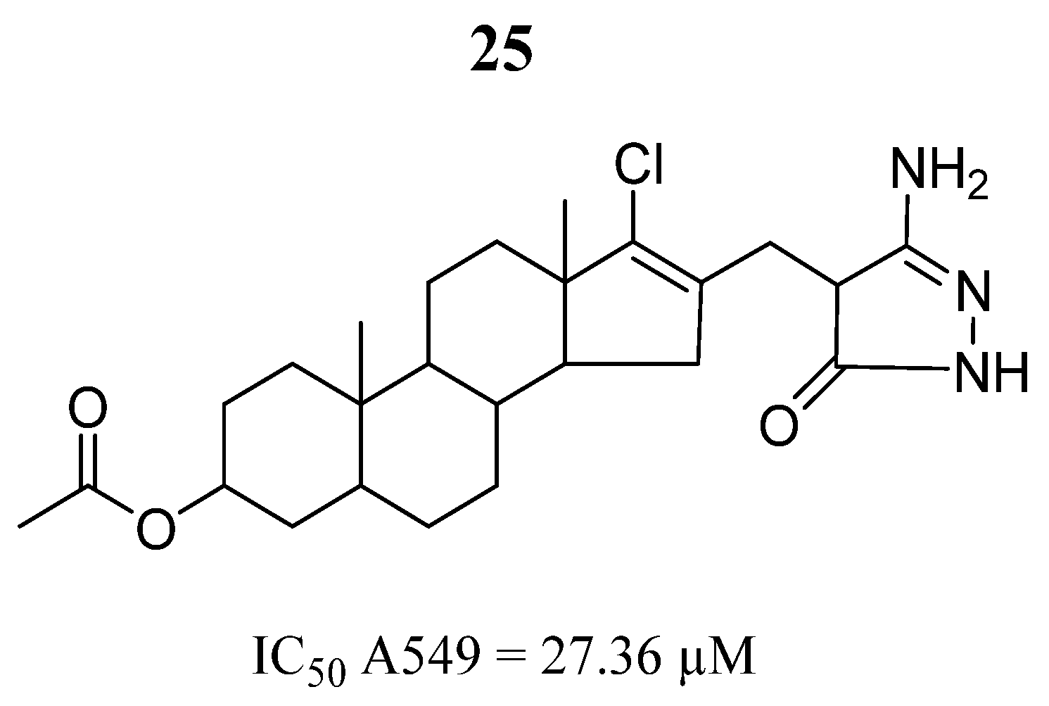 Pharmaceutics 16 01165 g018