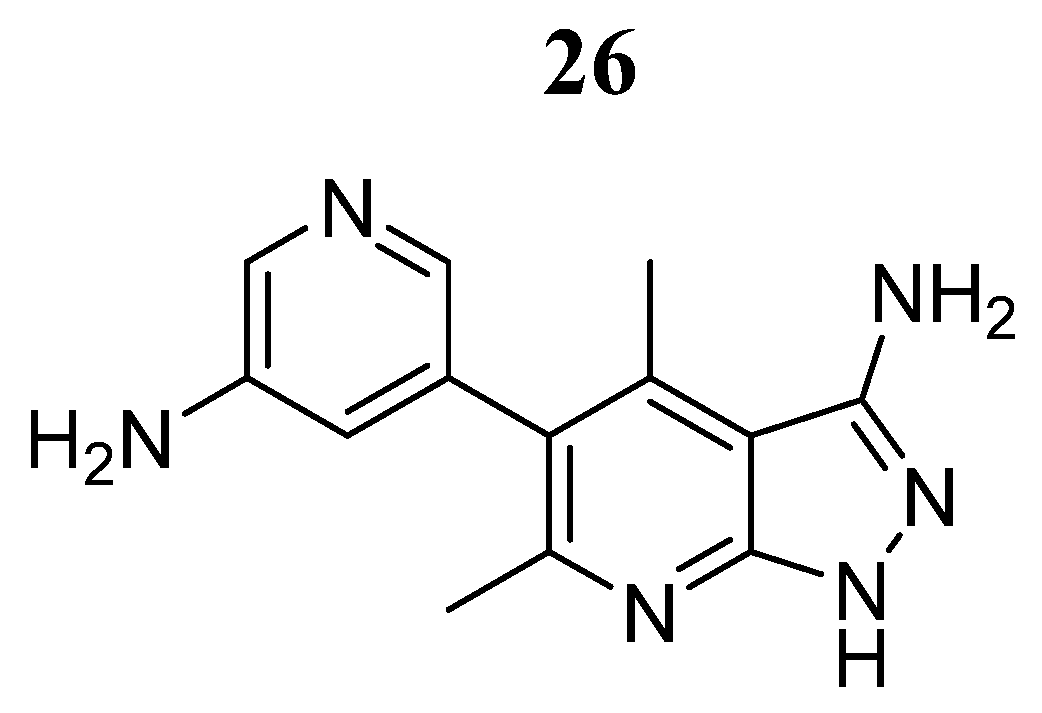 Pharmaceutics 16 01165 g019