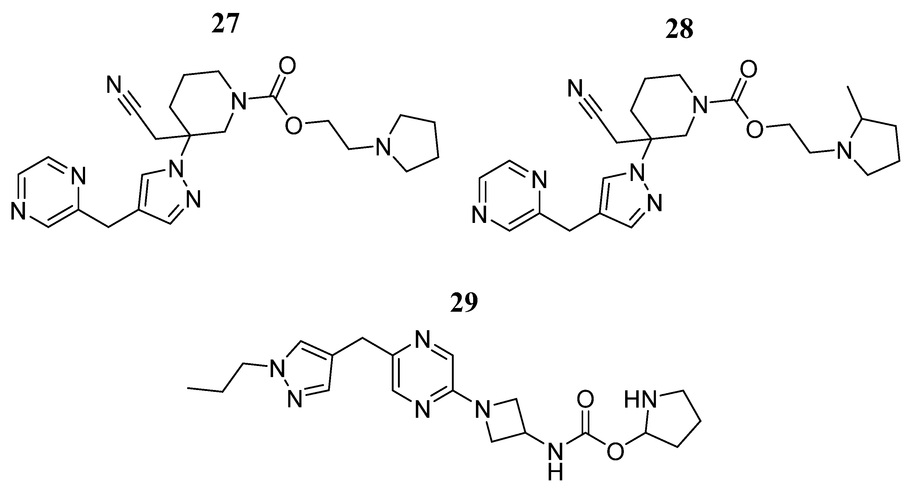 Pharmaceutics 16 01165 g020
