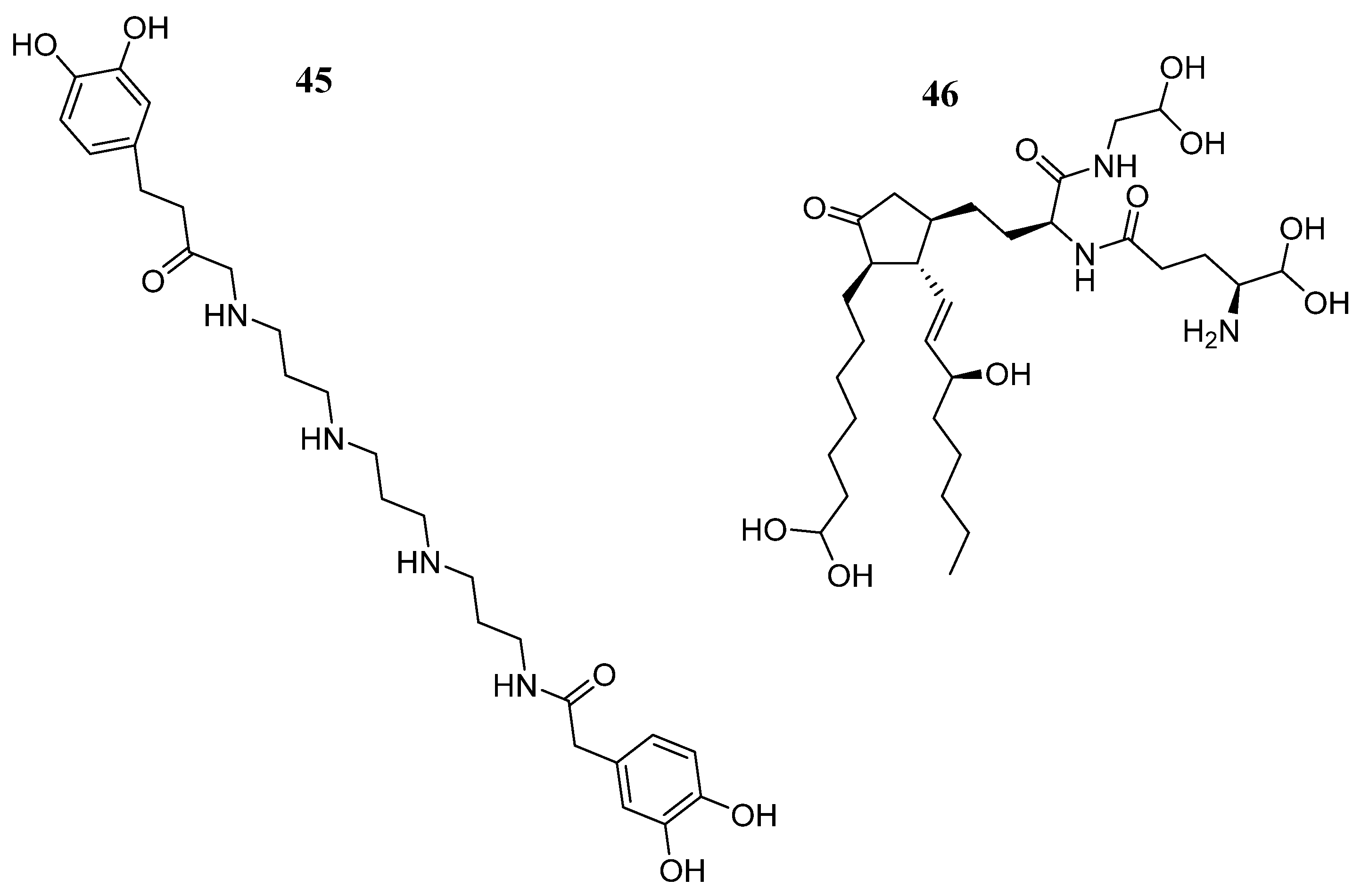 Pharmaceutics 16 01165 g028