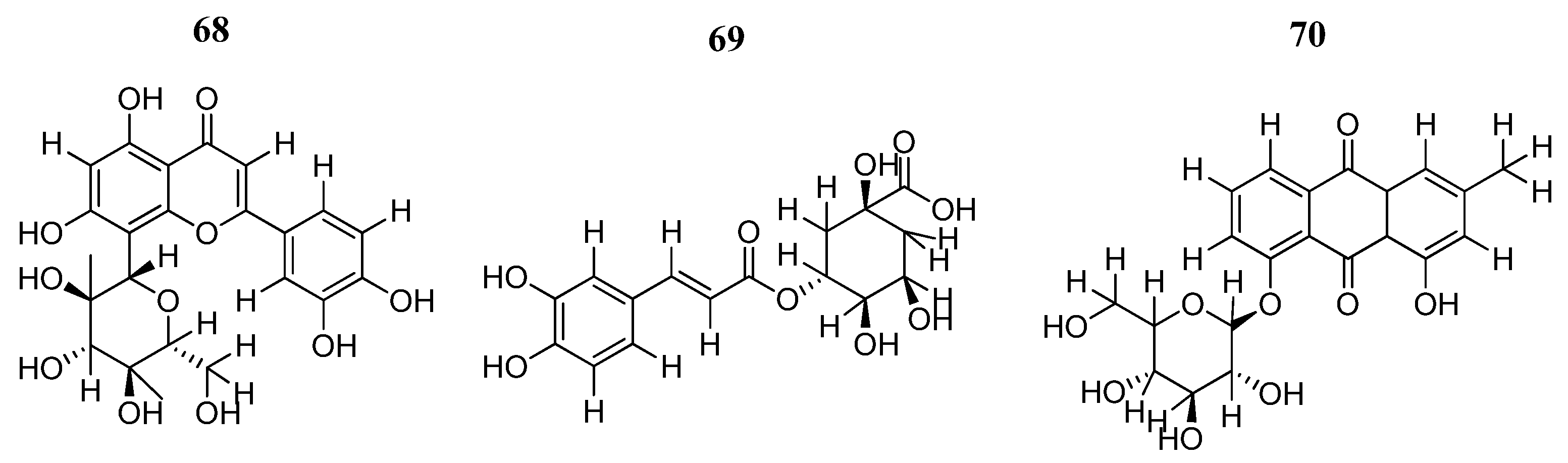 Pharmaceutics 16 01165 g036