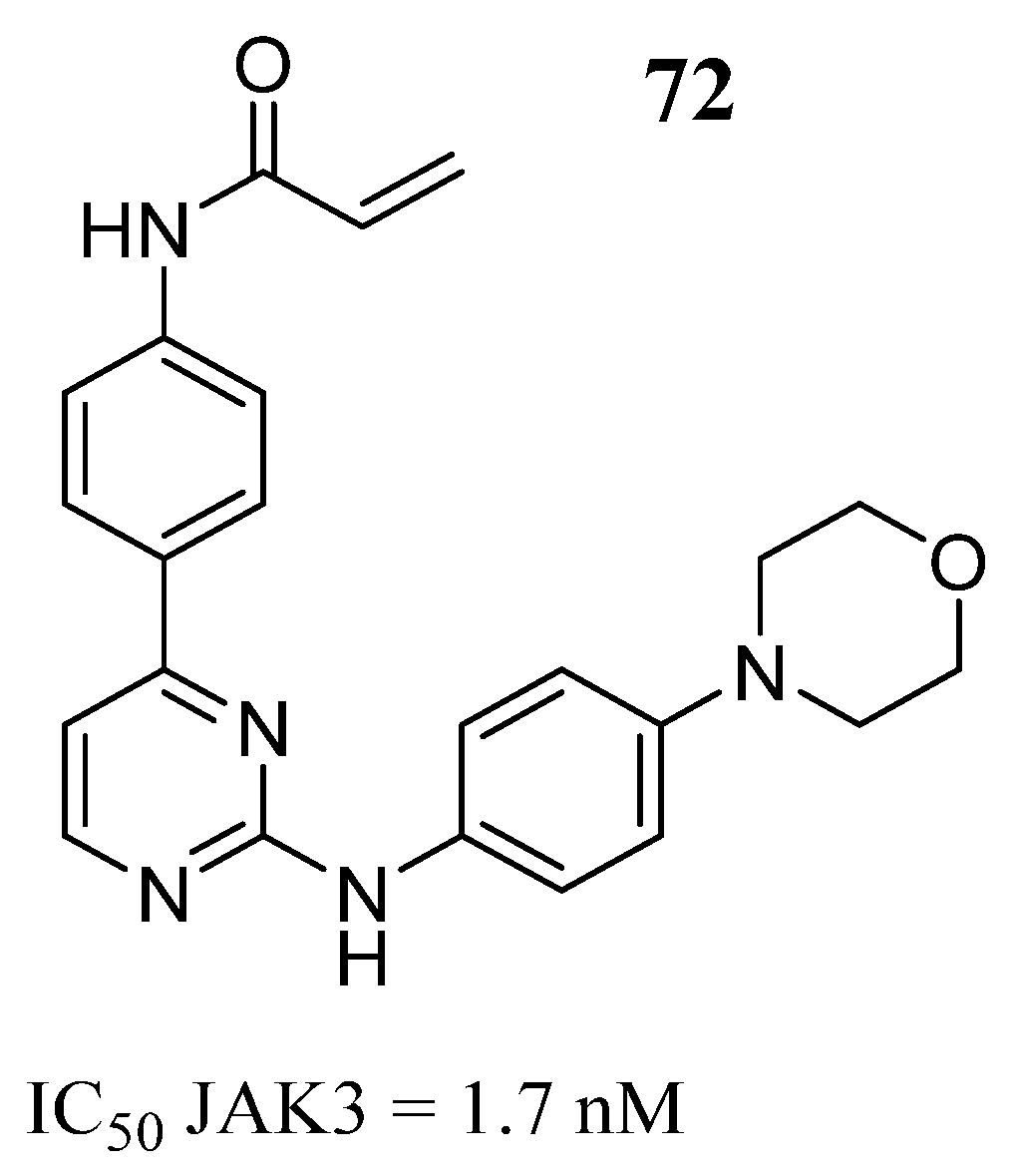 Pharmaceutics 16 01165 g038