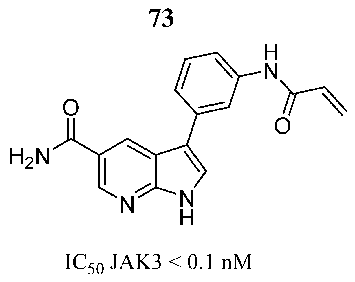 Pharmaceutics 16 01165 g039