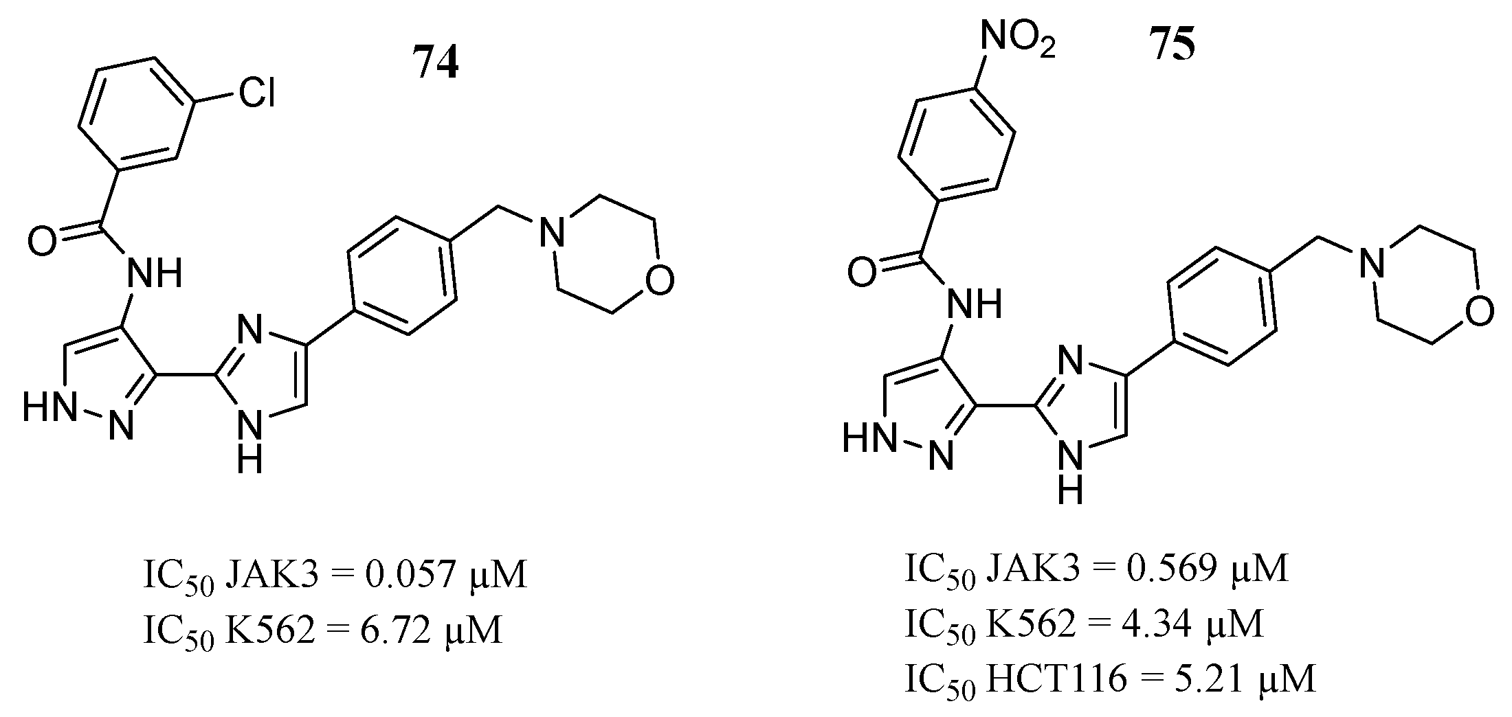 Pharmaceutics 16 01165 g040