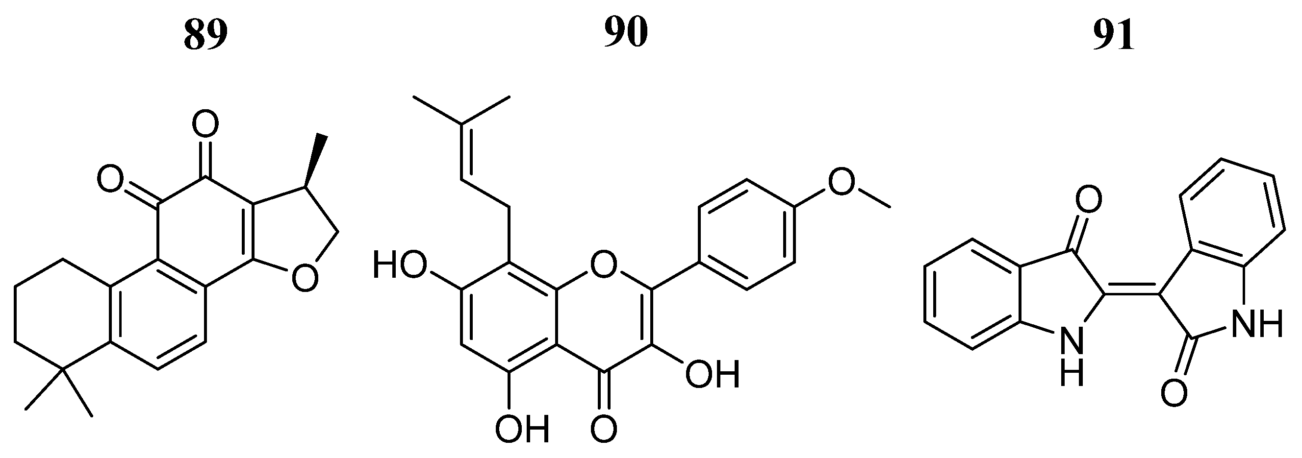 Pharmaceutics 16 01165 g046