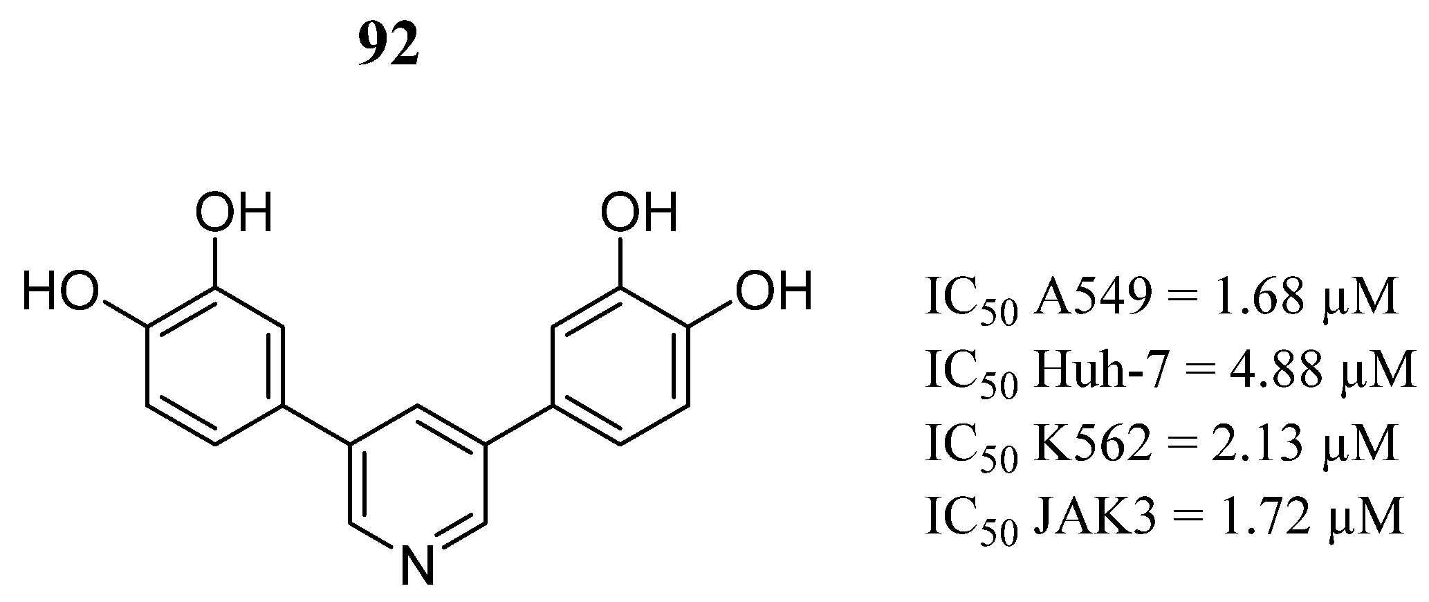Pharmaceutics 16 01165 g047