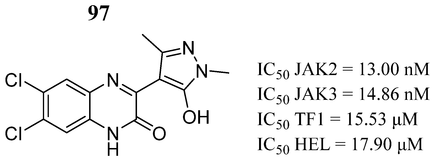Pharmaceutics 16 01165 g050