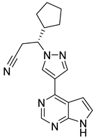 Pharmaceutics 16 01165 i001