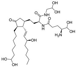Pharmaceutics 16 01165 i012