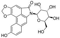 Pharmaceutics 16 01165 i013