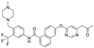 Pharmaceutics 16 01165 i019