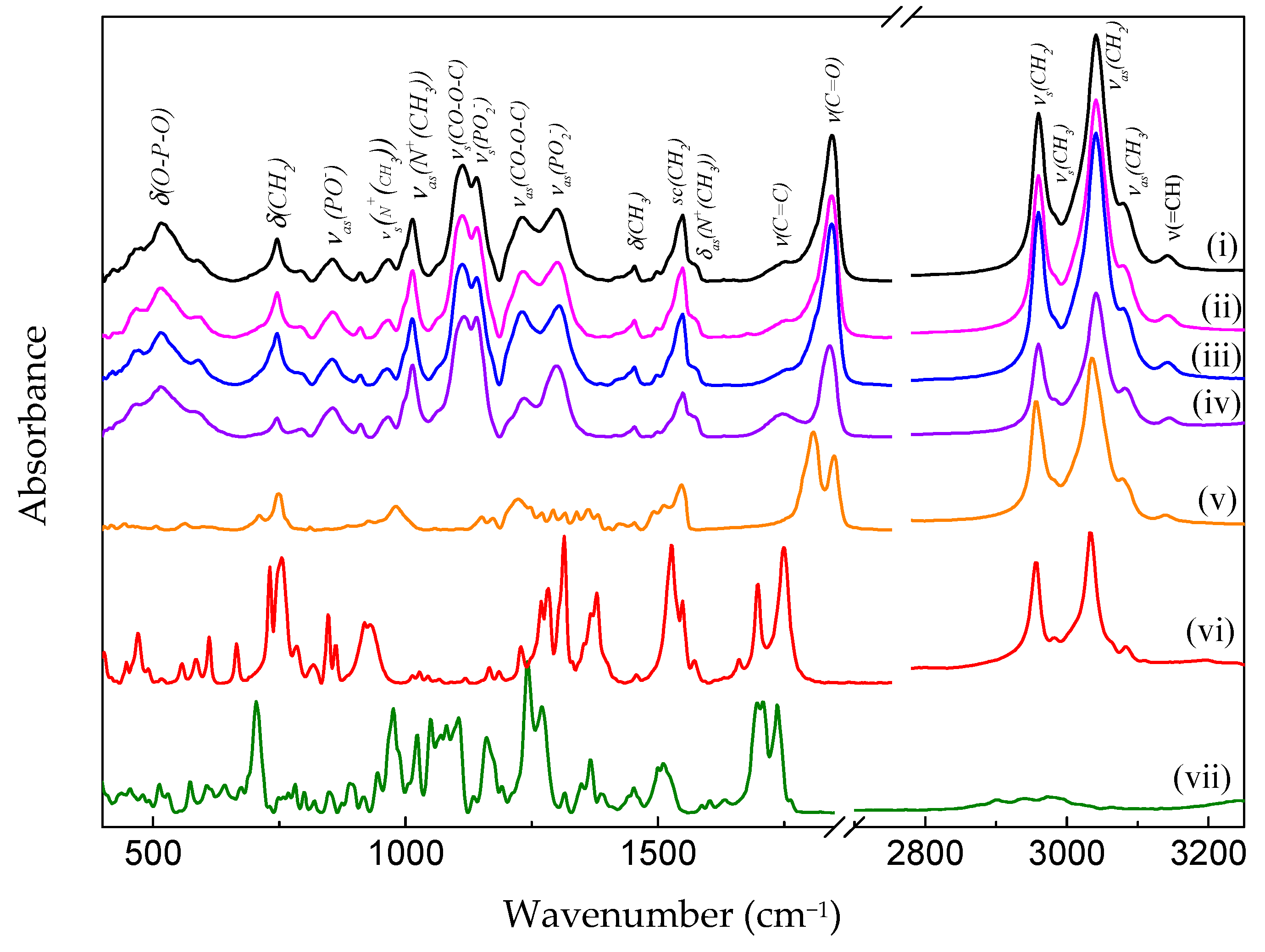 Pharmaceutics 16 01170 g003