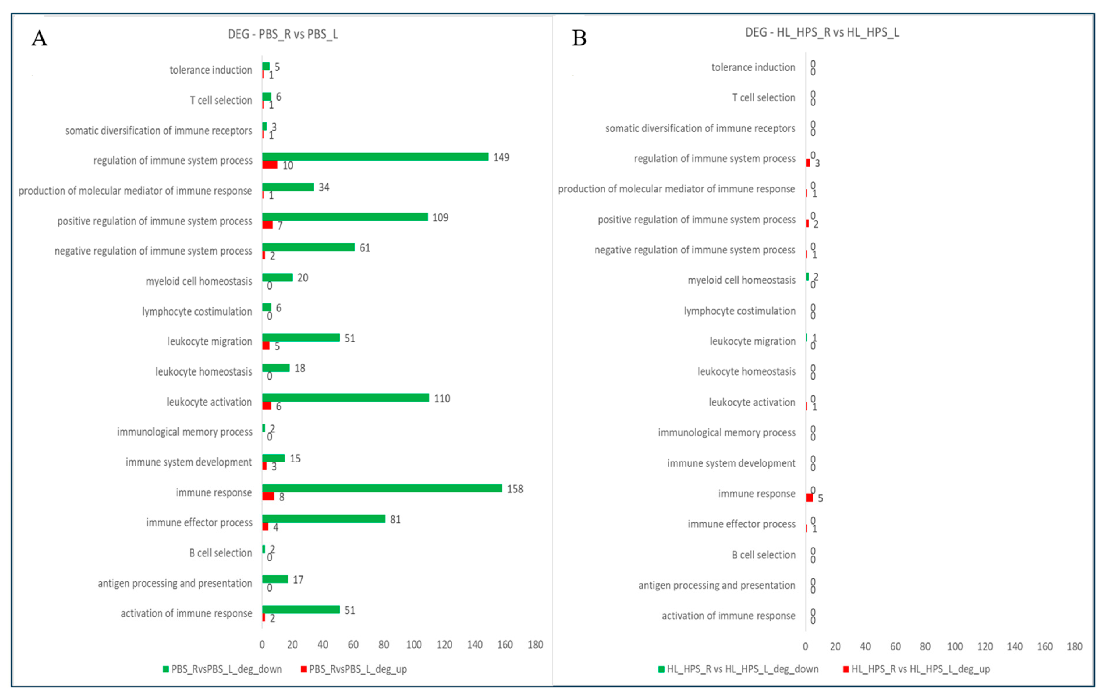 Pharmaceutics 16 01177 g012