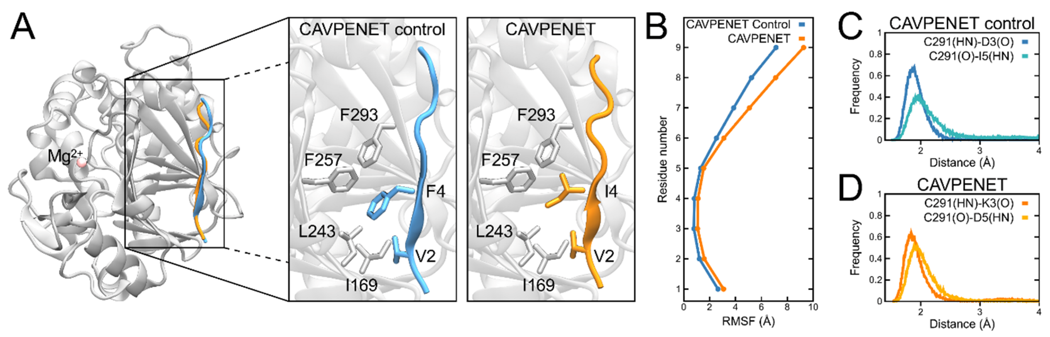 Pharmaceutics 16 01199 g004 Pharmaceutics 16 01199 g004