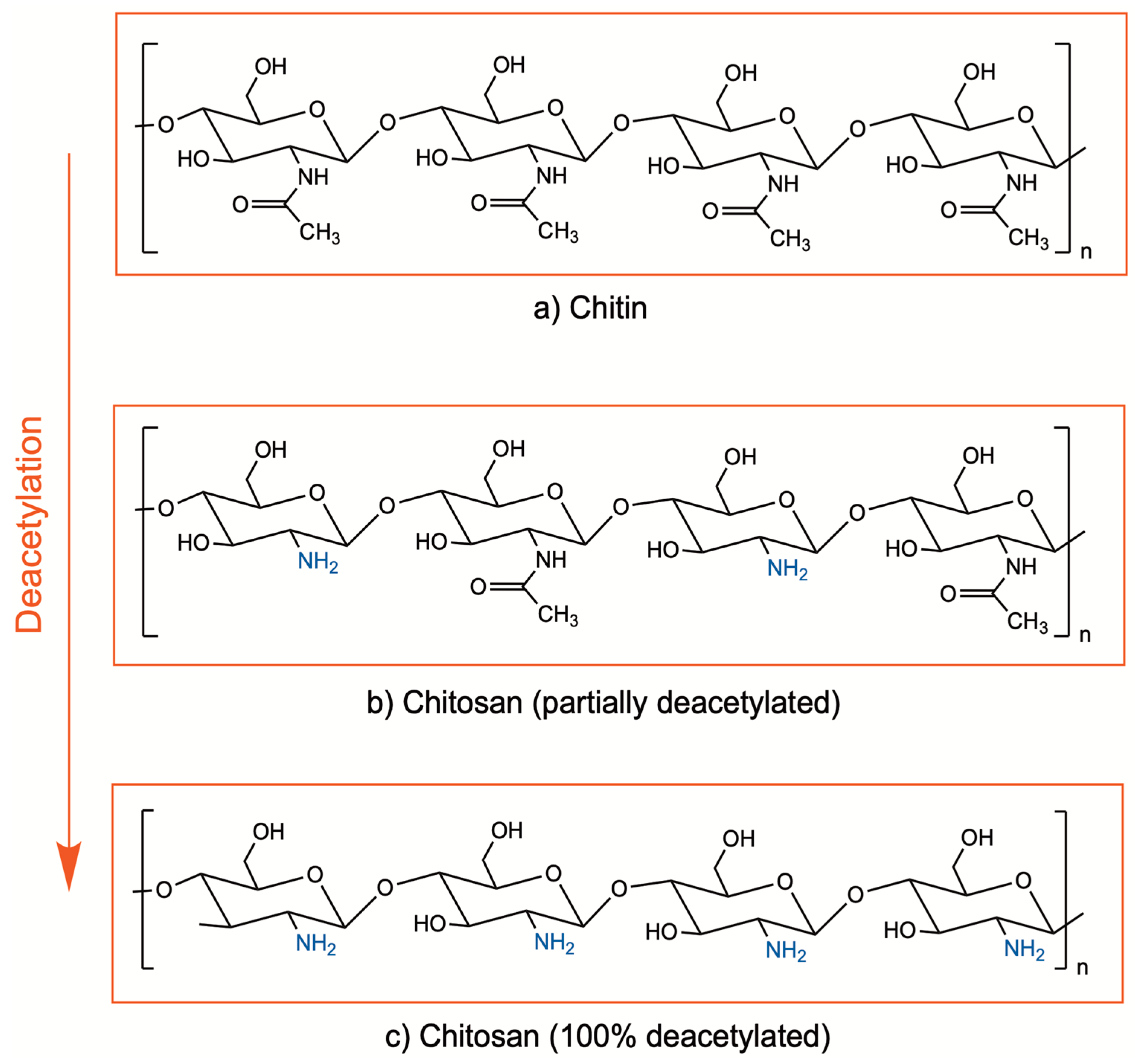 Pharmaceutics 16 01201 g001