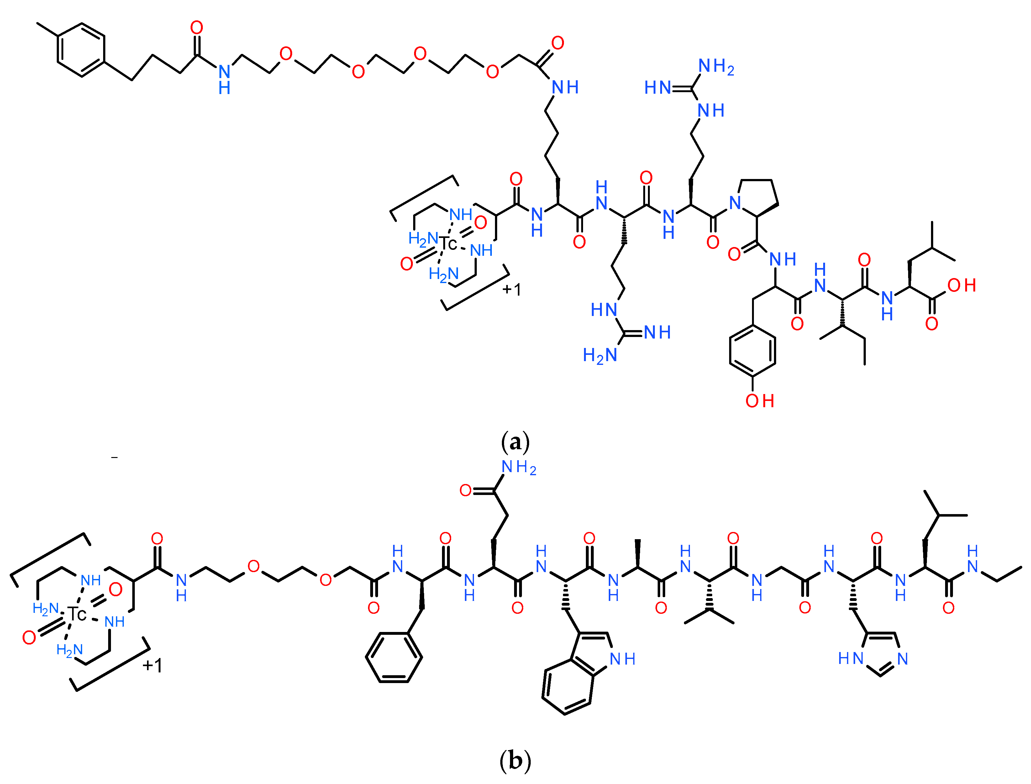 Pharmaceutics 16 01223 g001 Pharmaceutics 16 01223 g001