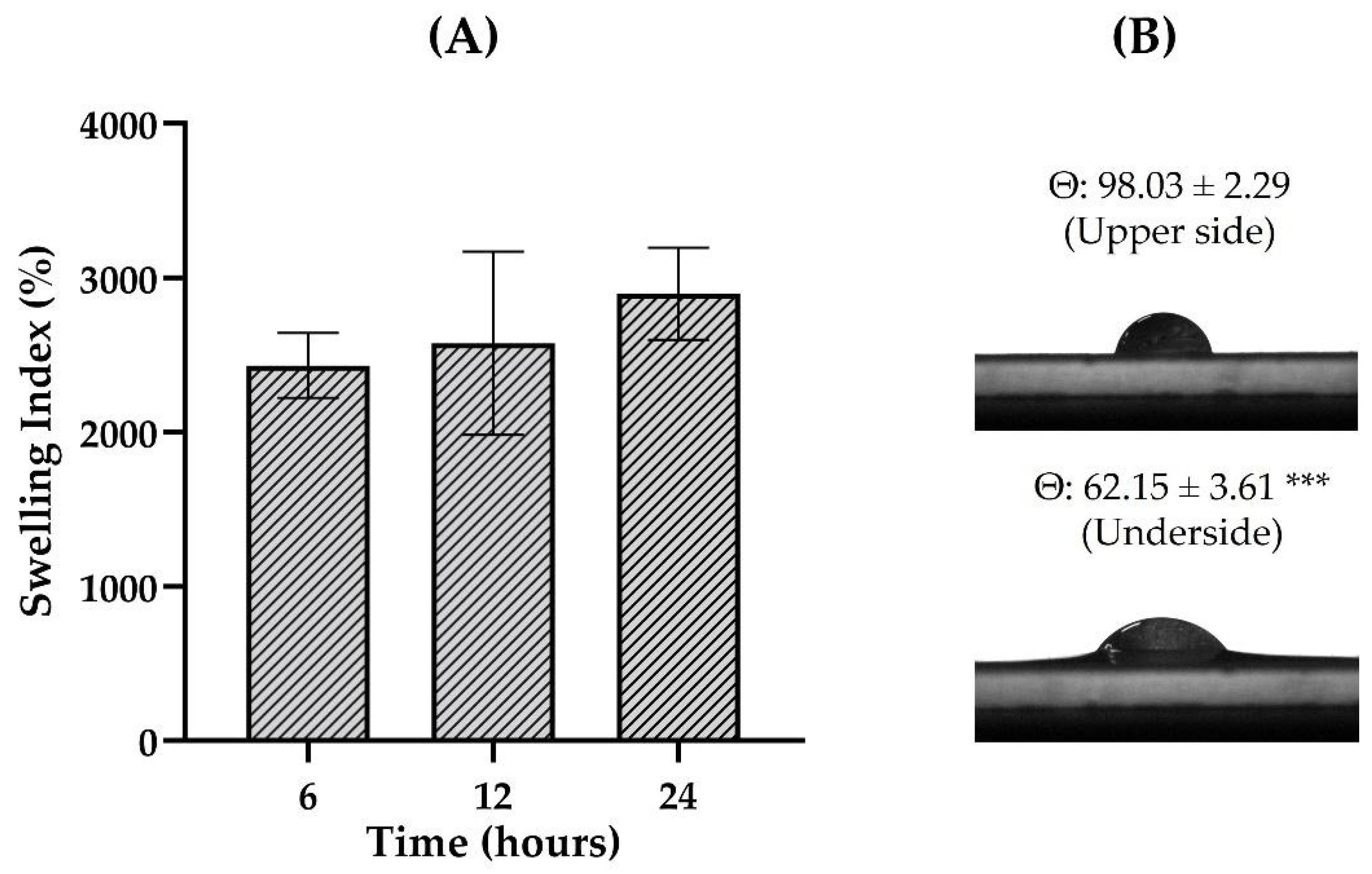 Pharmaceutics 16 01233 g006