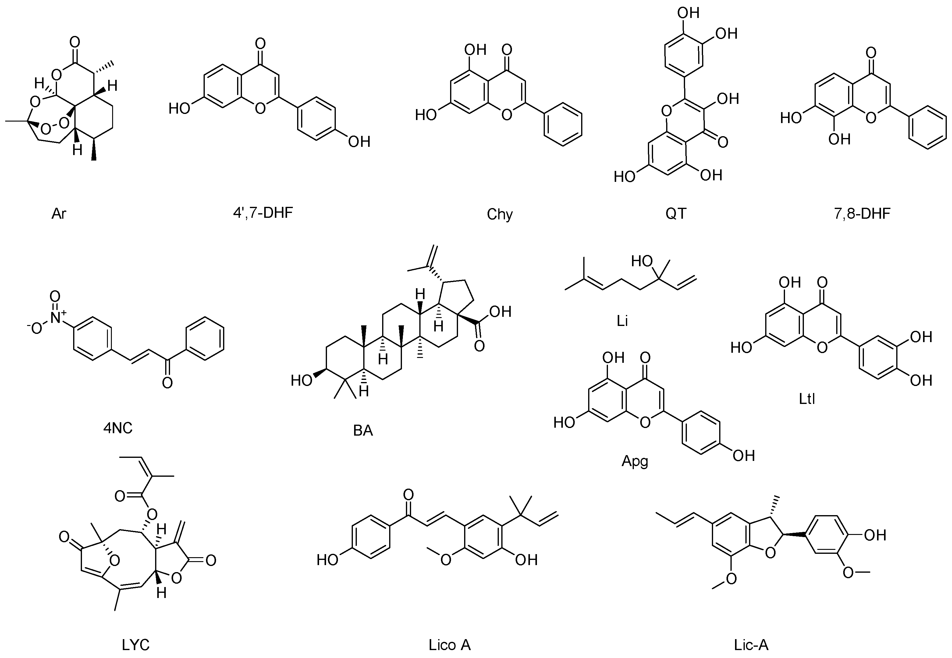 Pharmaceutics 16 01239 g003
