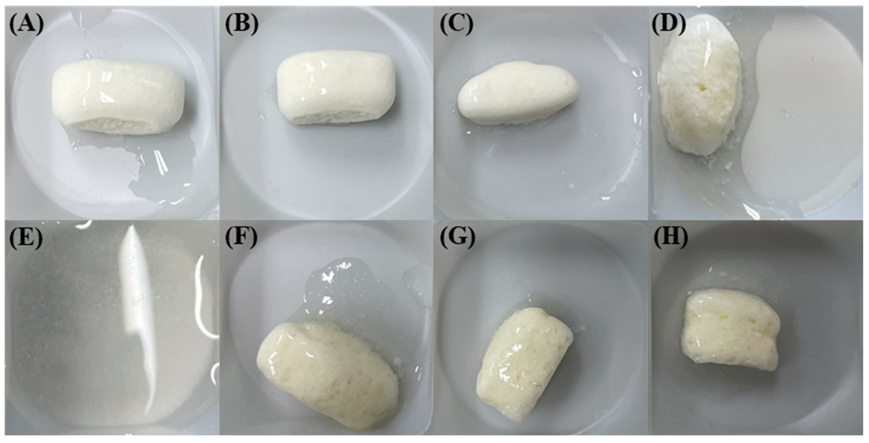 Pharmaceutics 16 01242 g004