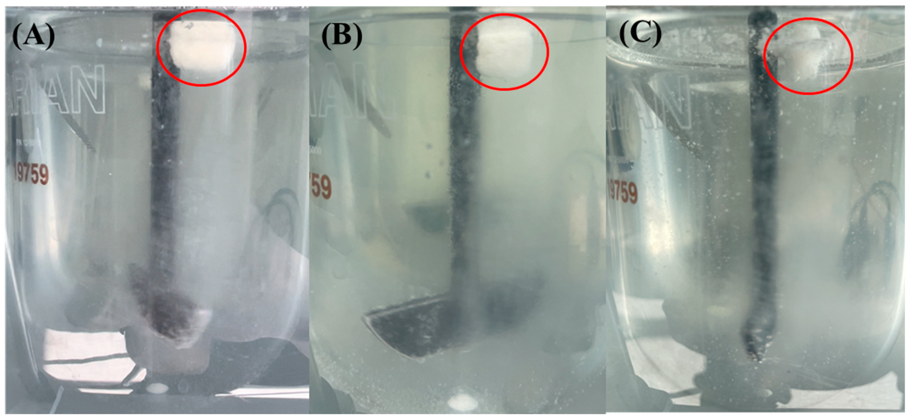 Pharmaceutics 16 01242 g009