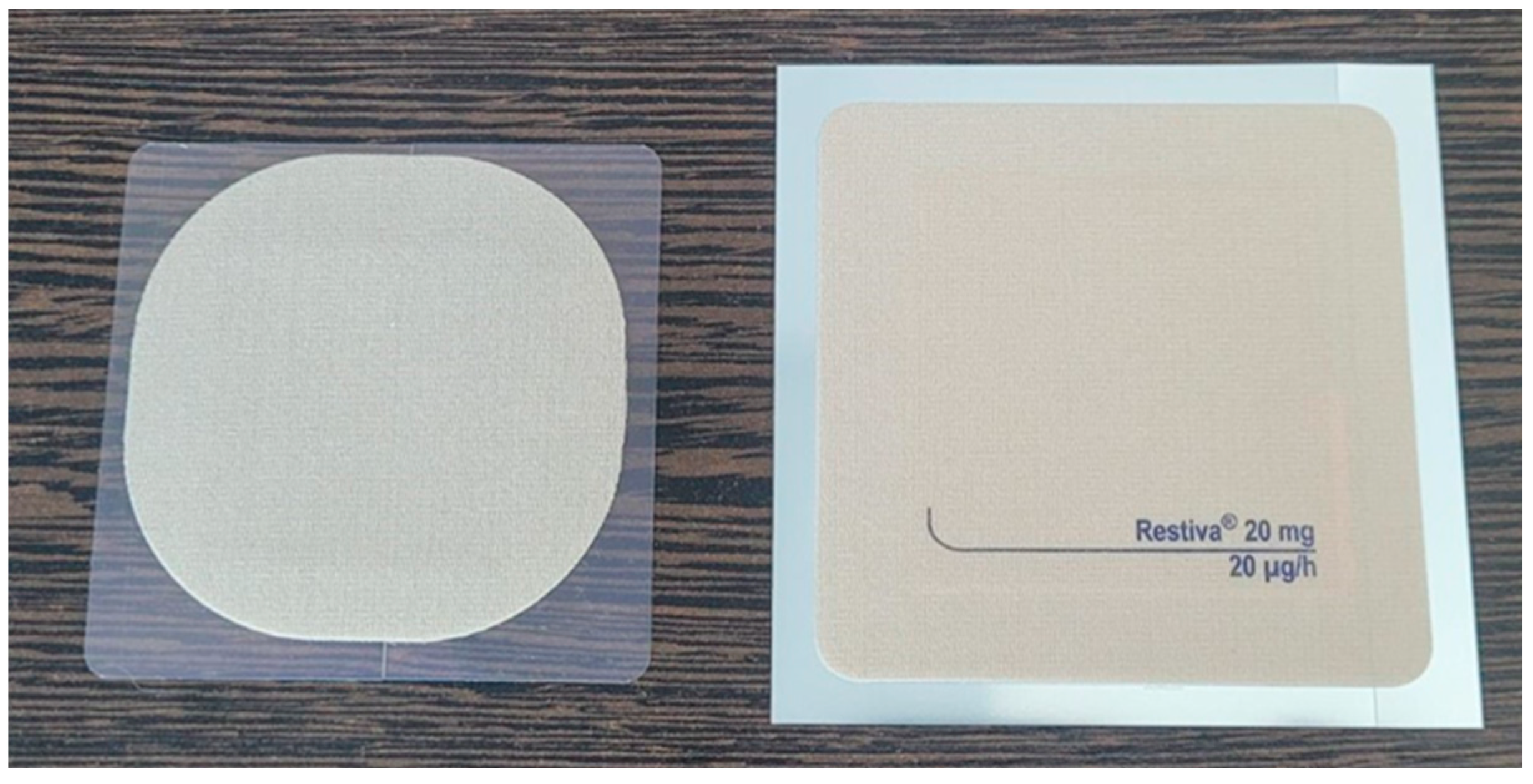 Pharmaceutics 16 01249 g001